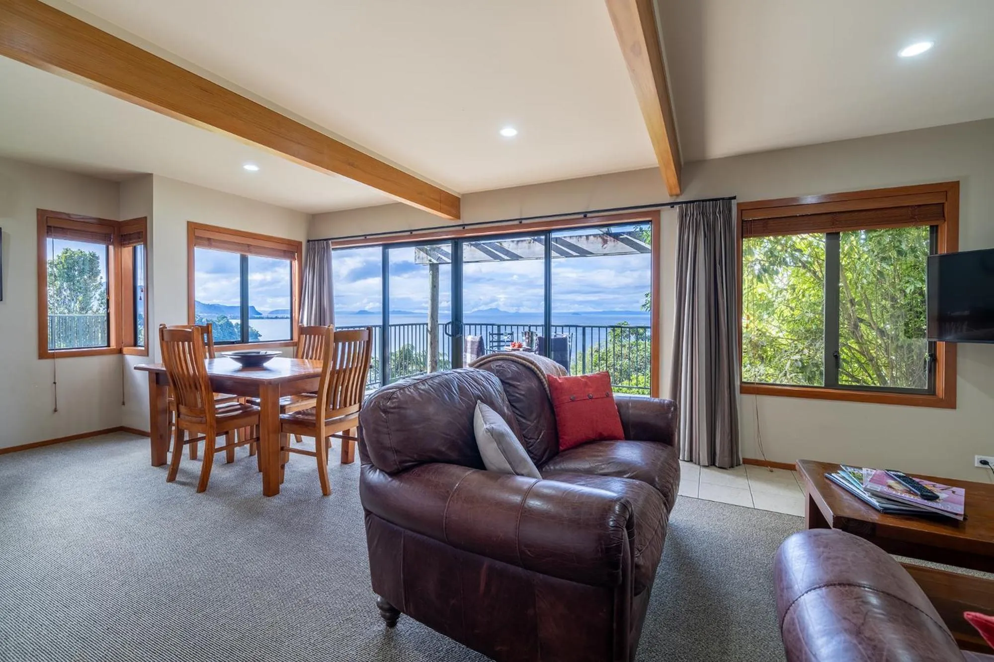 Oreti Collection - By Vacations in Paradise