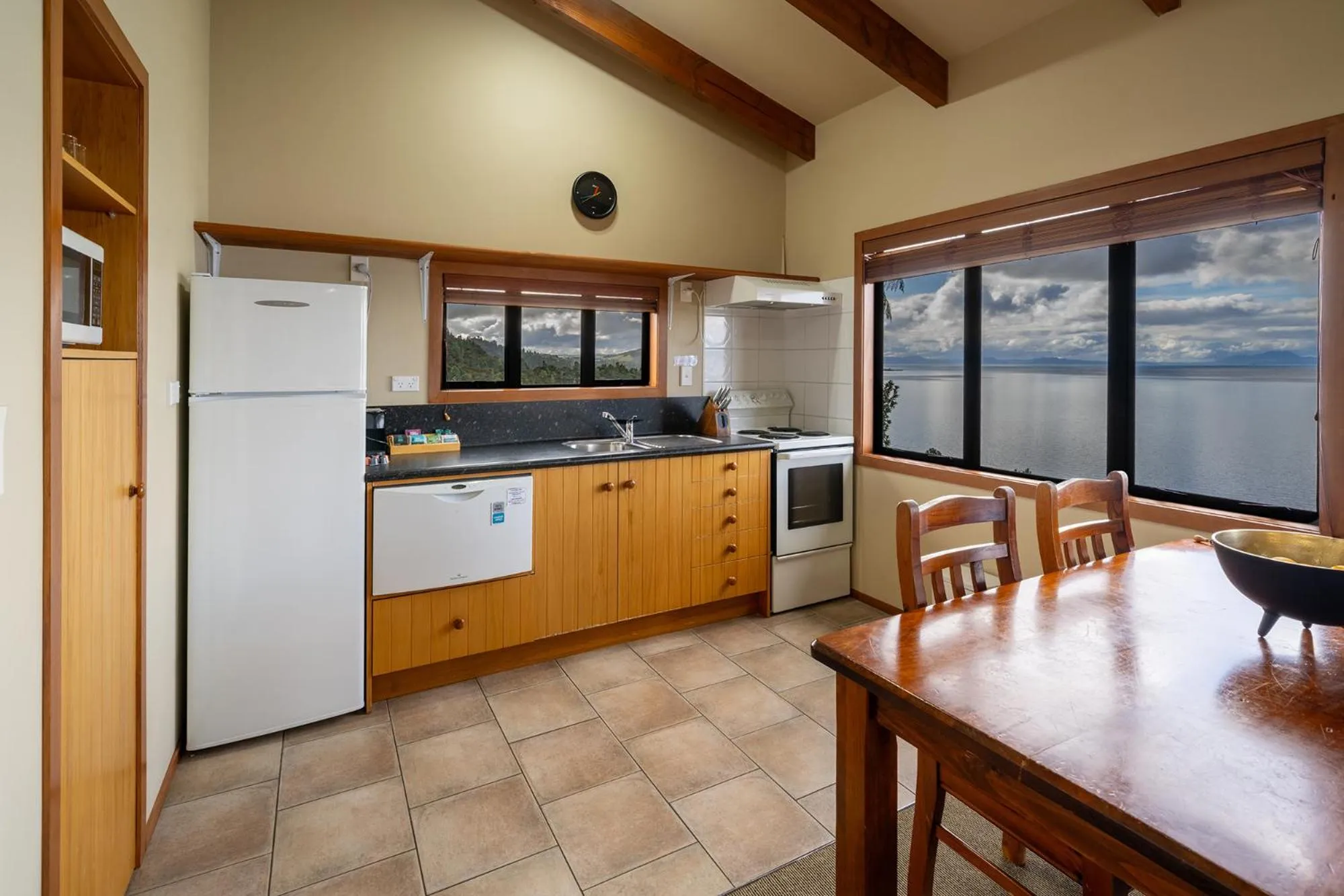 Oreti Collection - By Vacations in Paradise