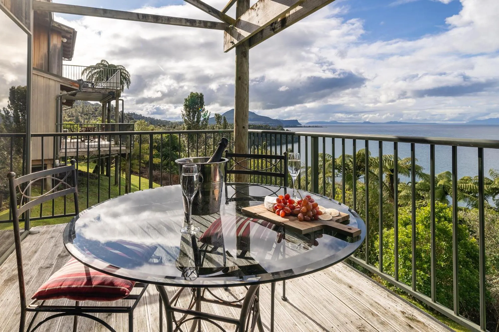 Oreti Collection - By Vacations in Paradise