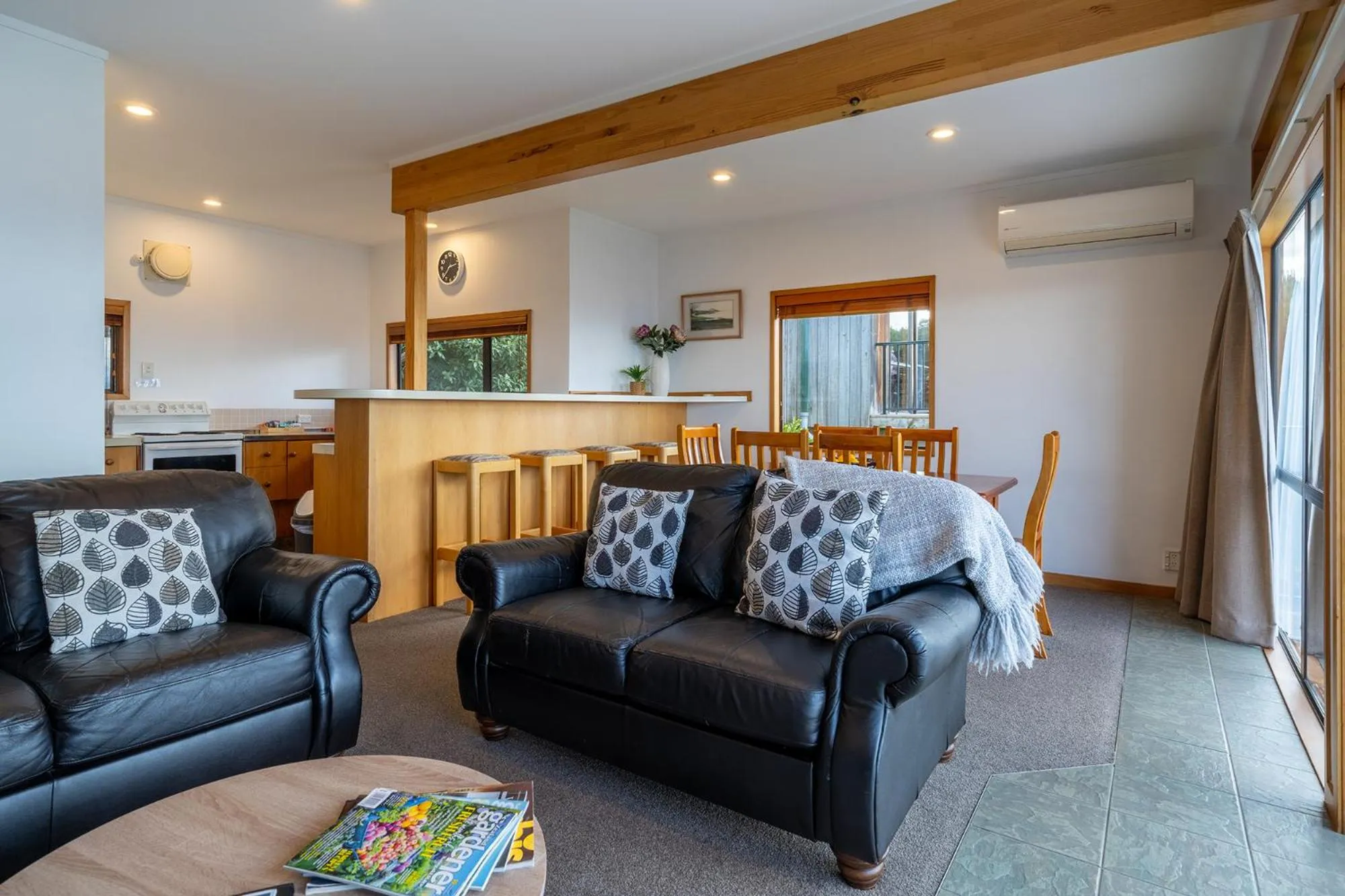 Oreti Collection - By Vacations in Paradise