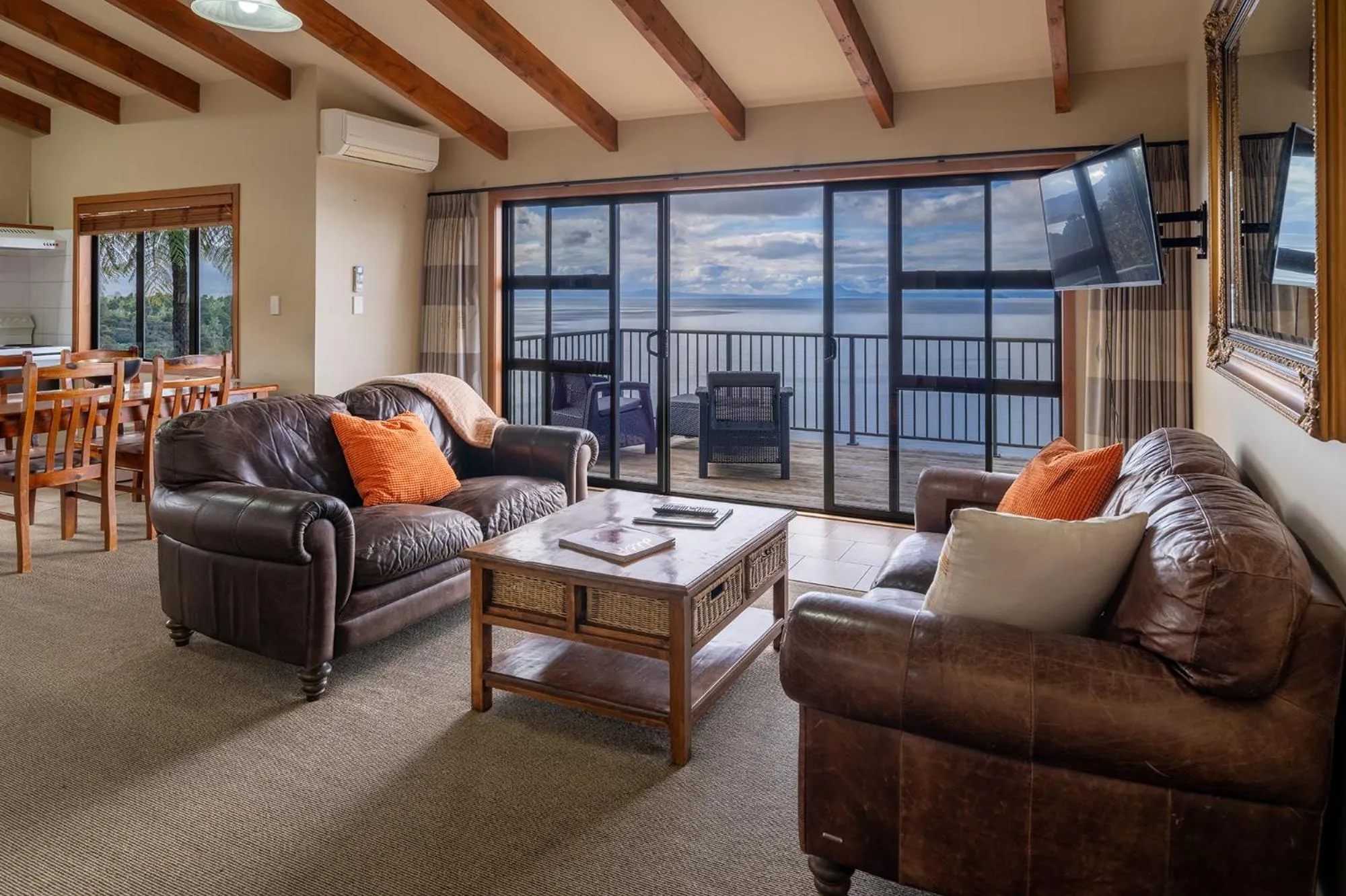 Oreti Collection - By Vacations in Paradise