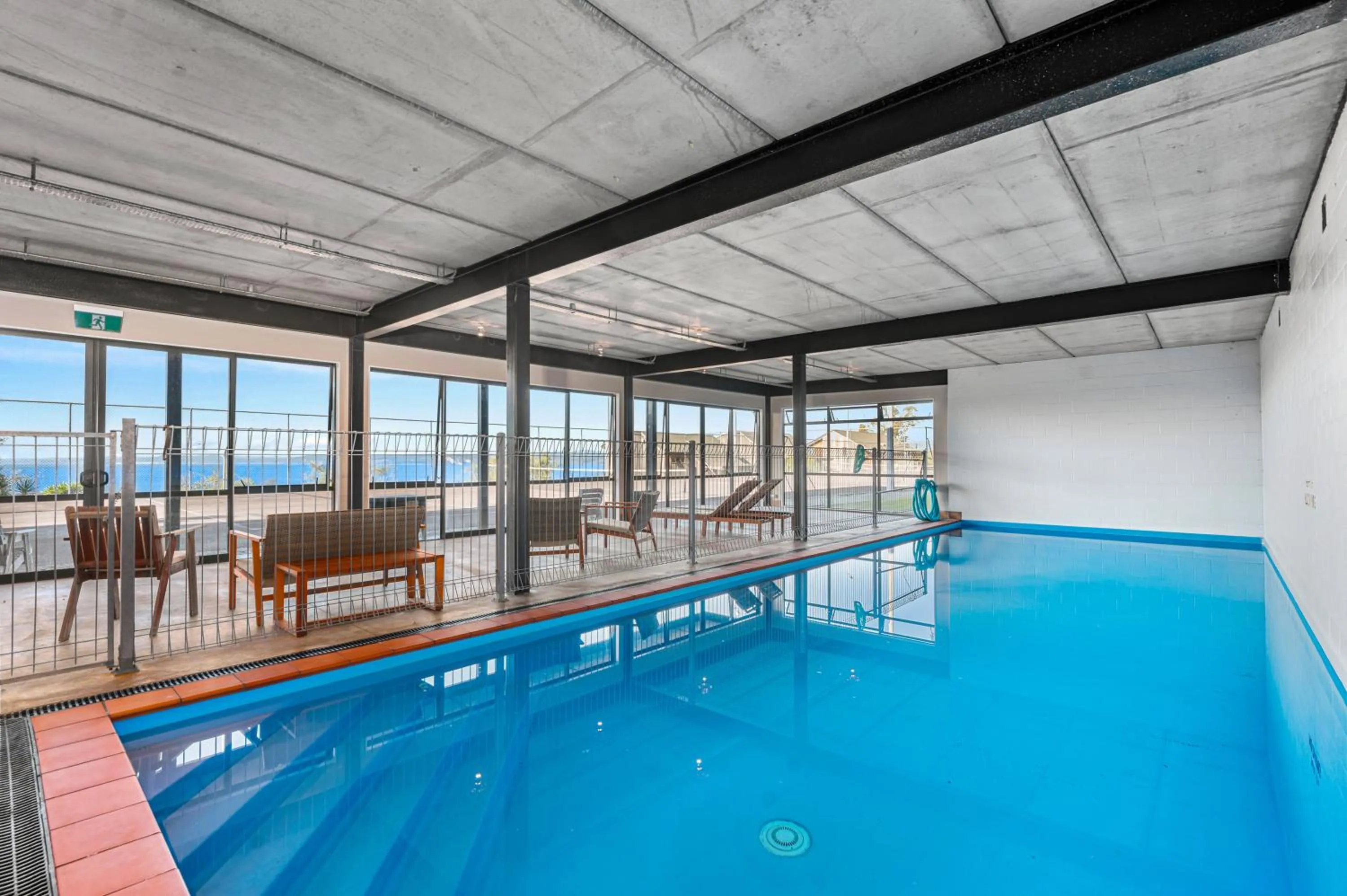 Oreti Collection - By Vacations in Paradise