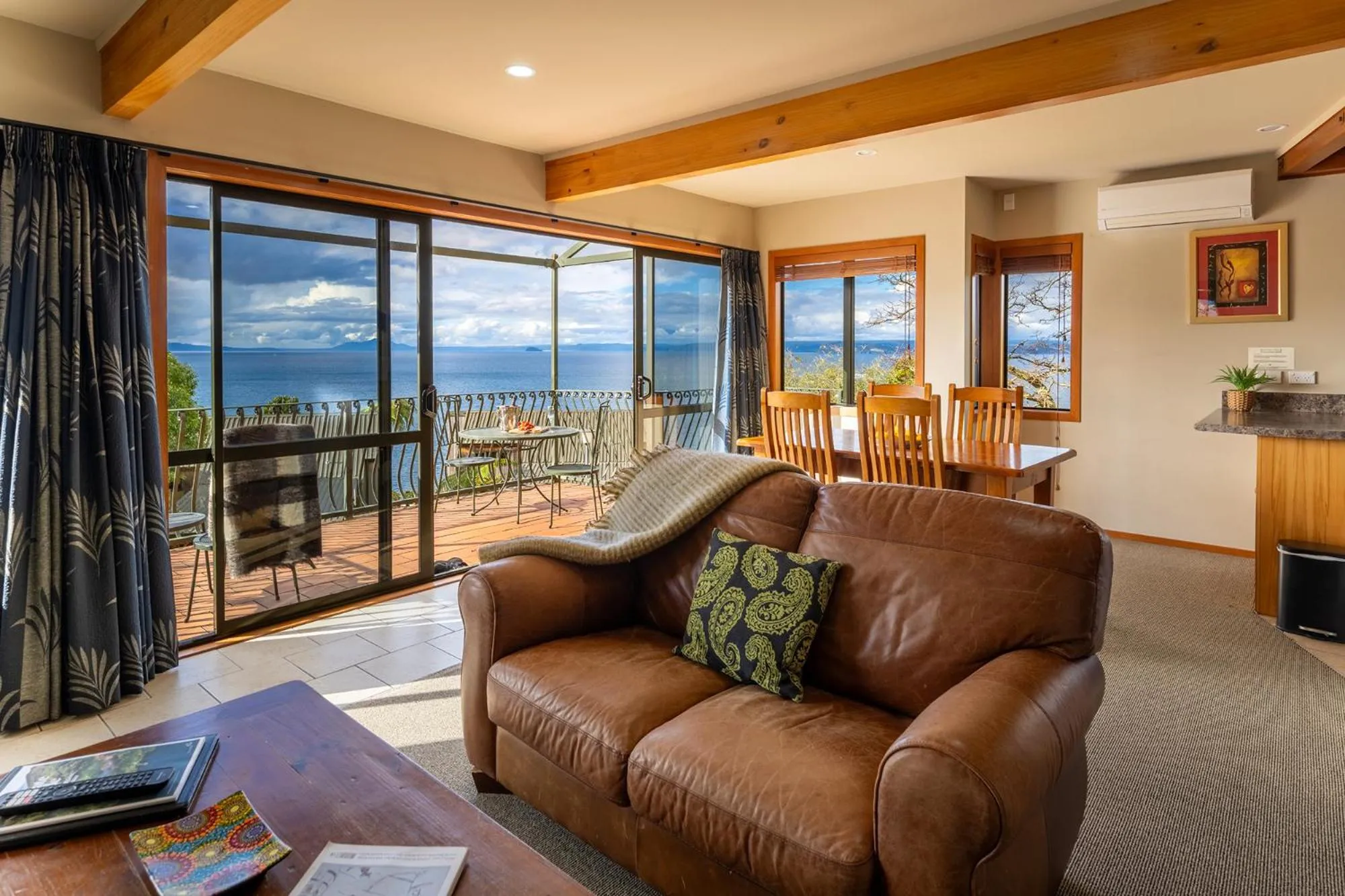 Oreti Collection - By Vacations in Paradise