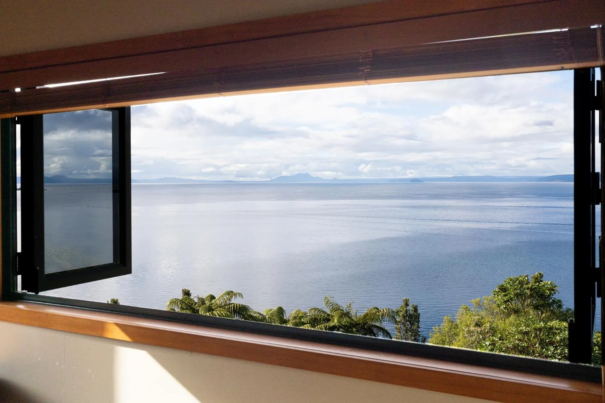 Oreti Collection - By Vacations in Paradise