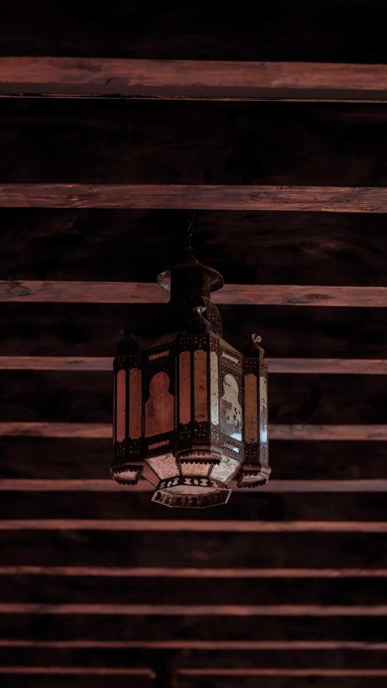 Other in Hotel Siglo 17