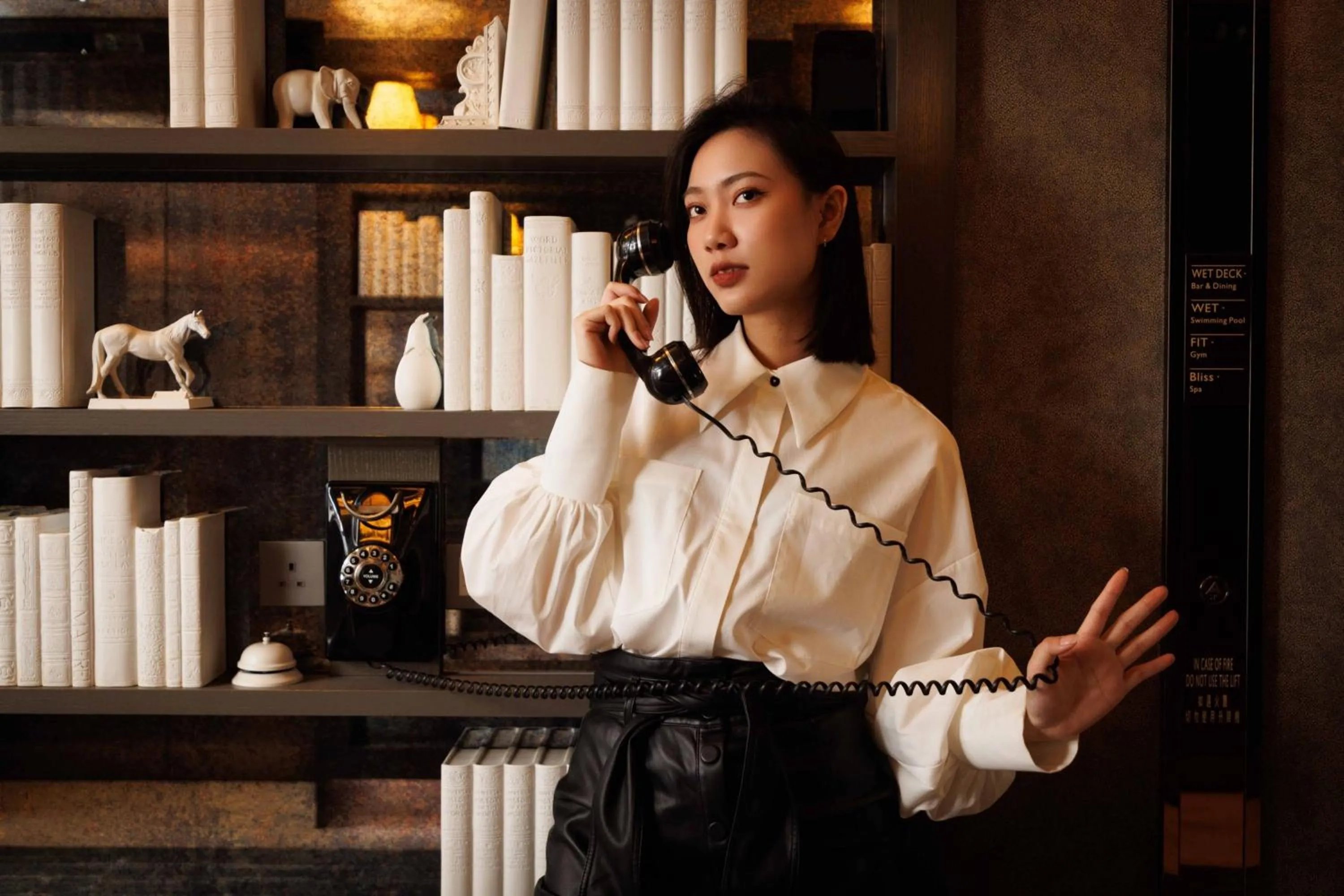 Other in W Hong Kong