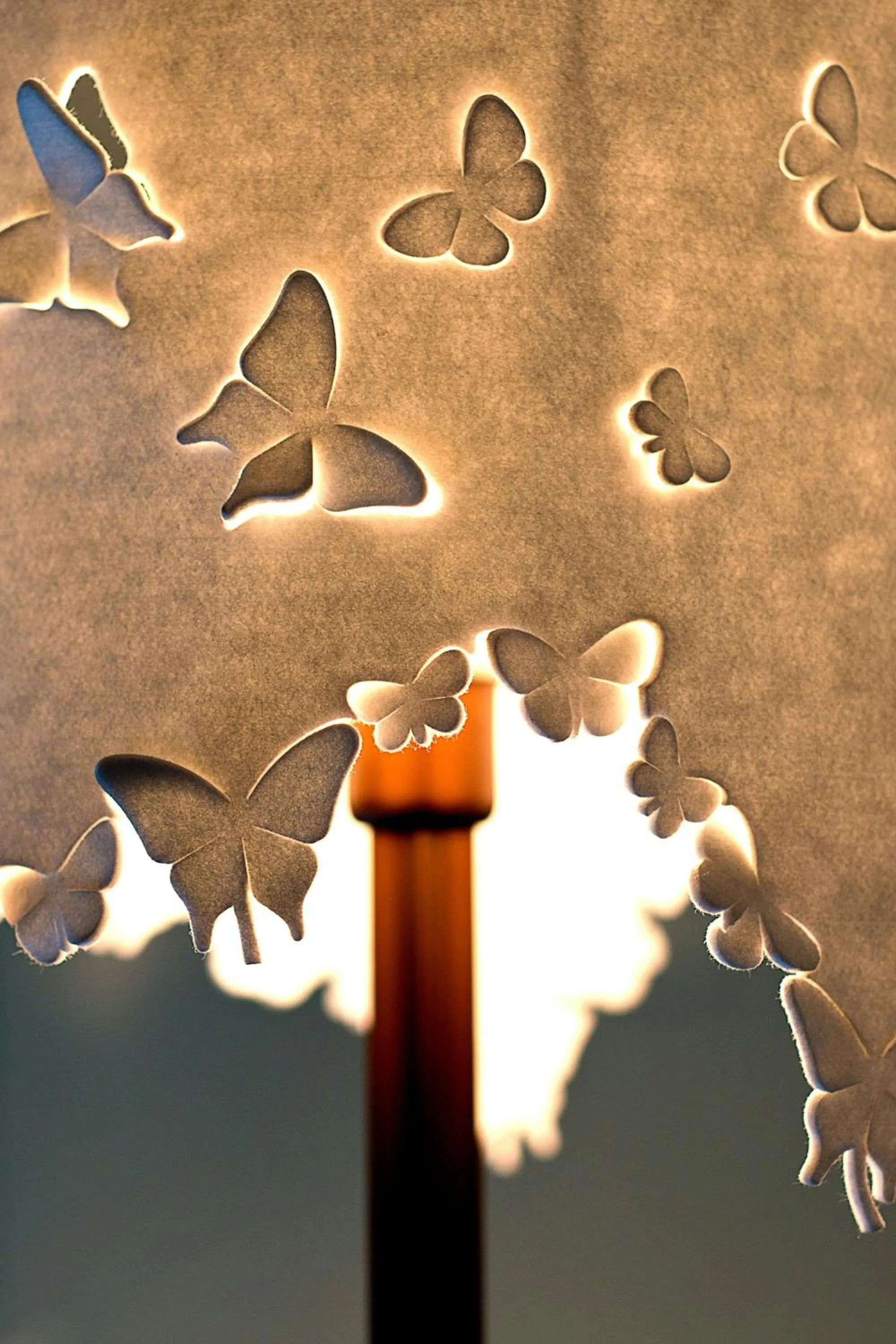 Photo of the whole room in W Hong Kong