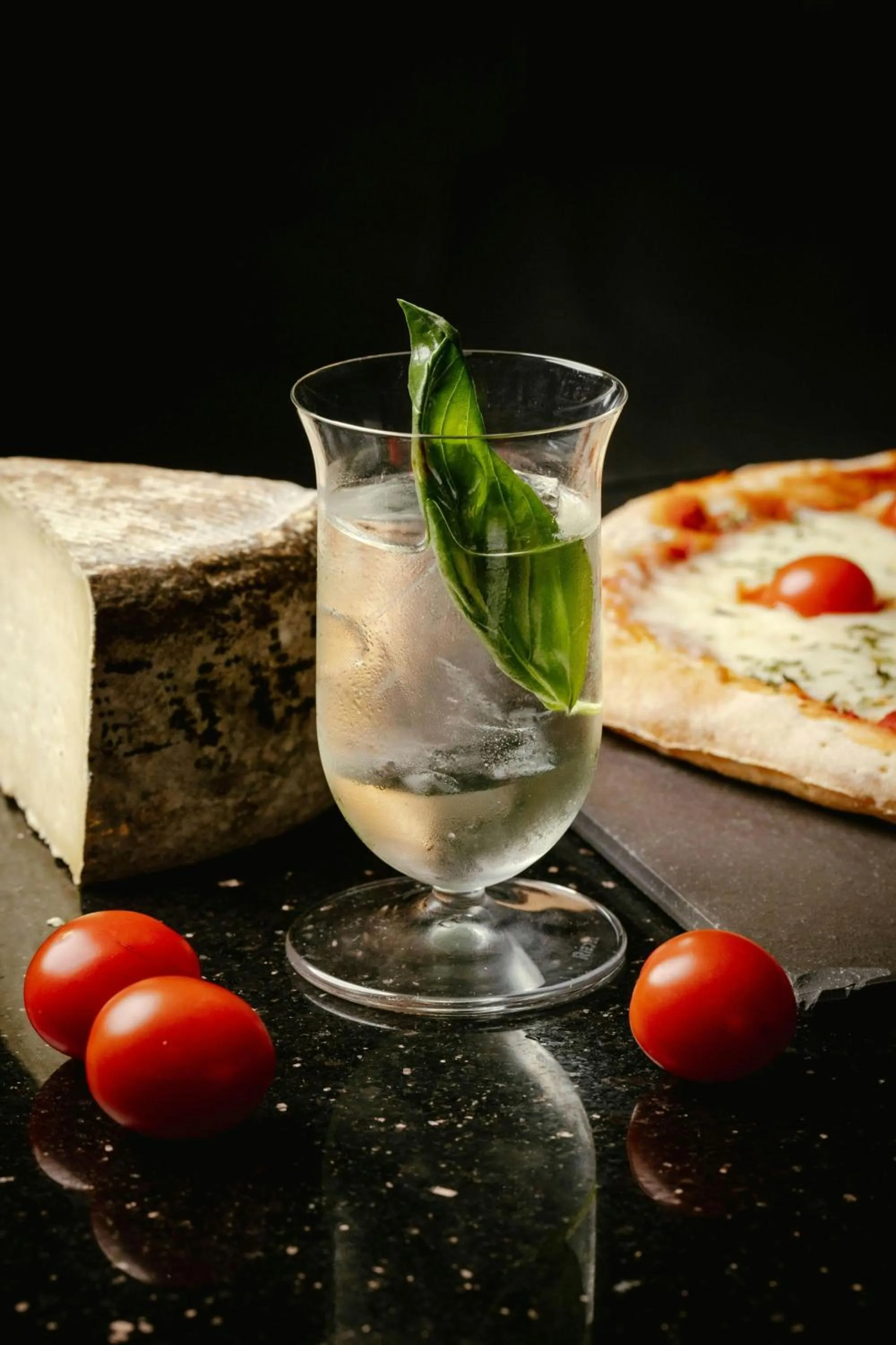 Restaurant/places to eat in W Hong Kong