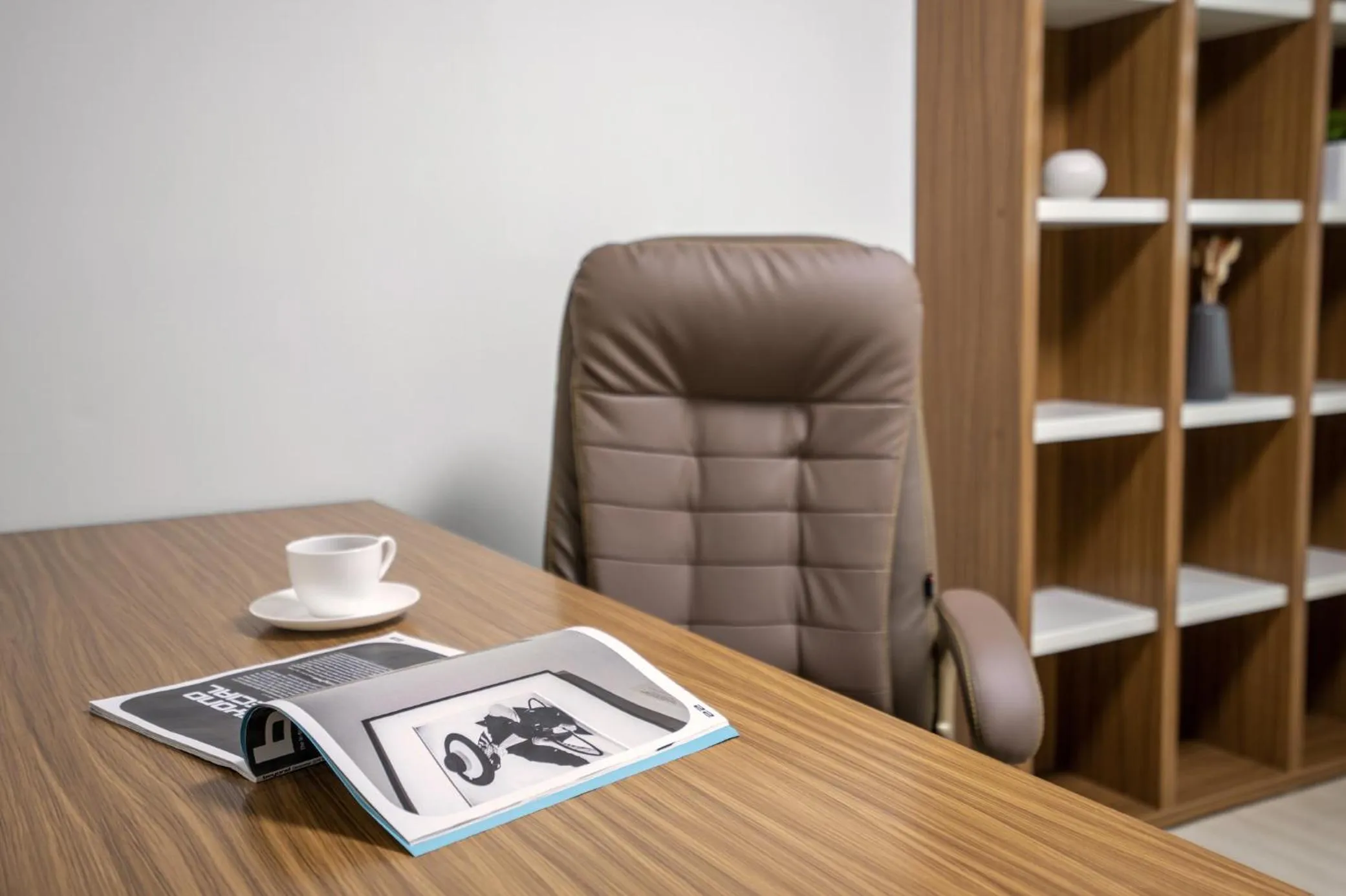 Home Fourest Residence Hotel Okpo