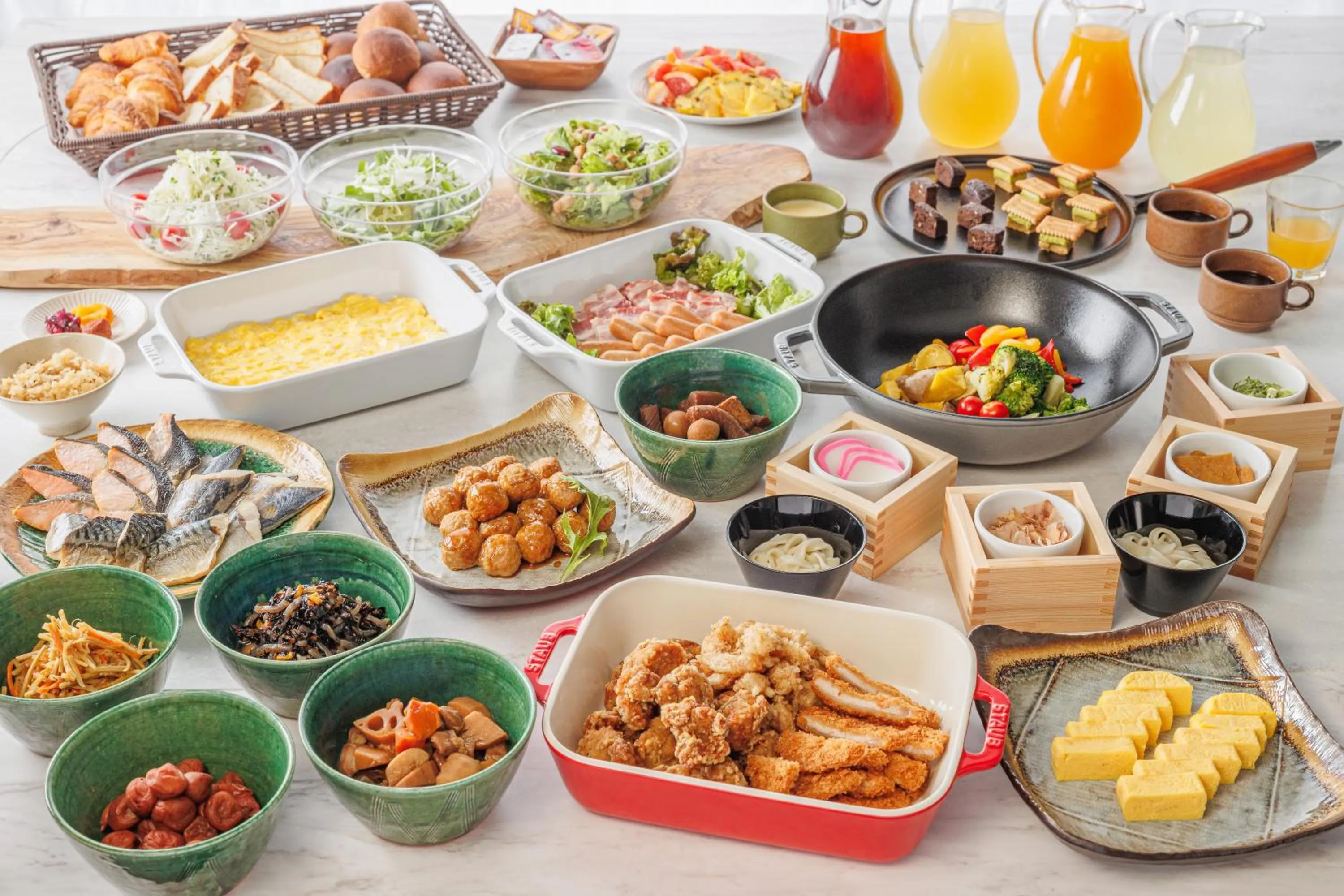 Via Inn Nagoya Station Tsubaki-cho