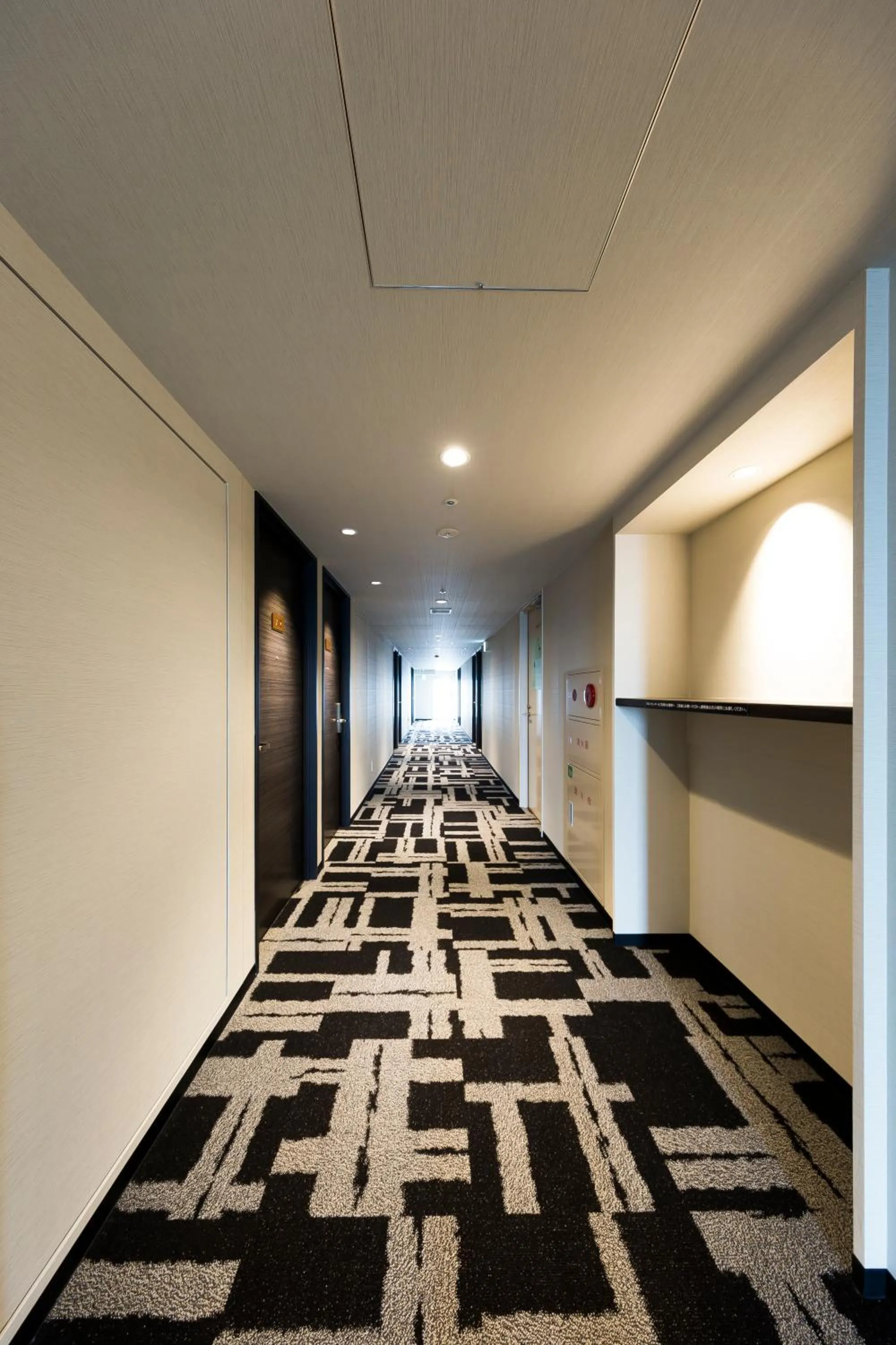 Other in Via Inn Nagoya Station Tsubaki-cho