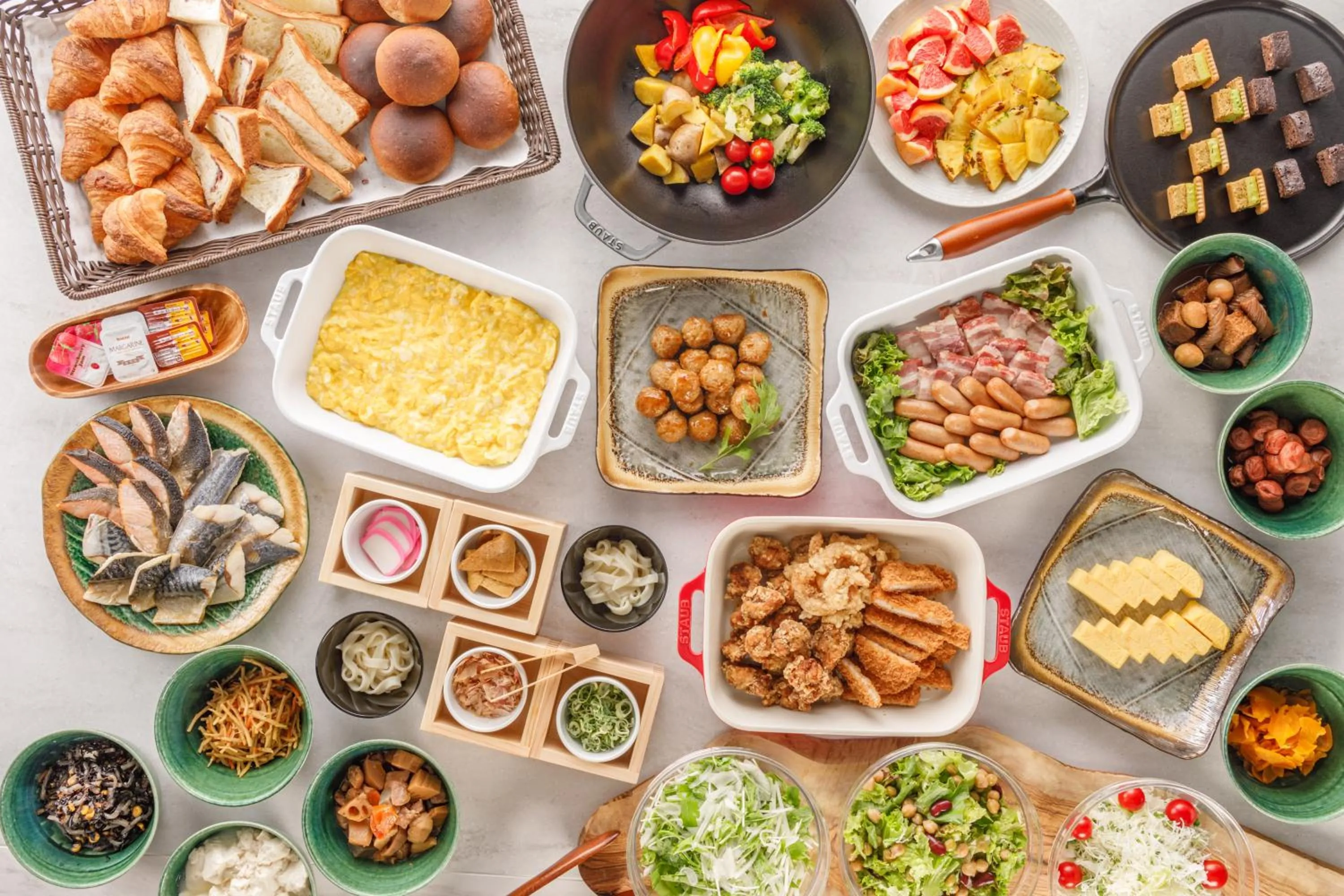 Via Inn Nagoya Station Tsubaki-cho