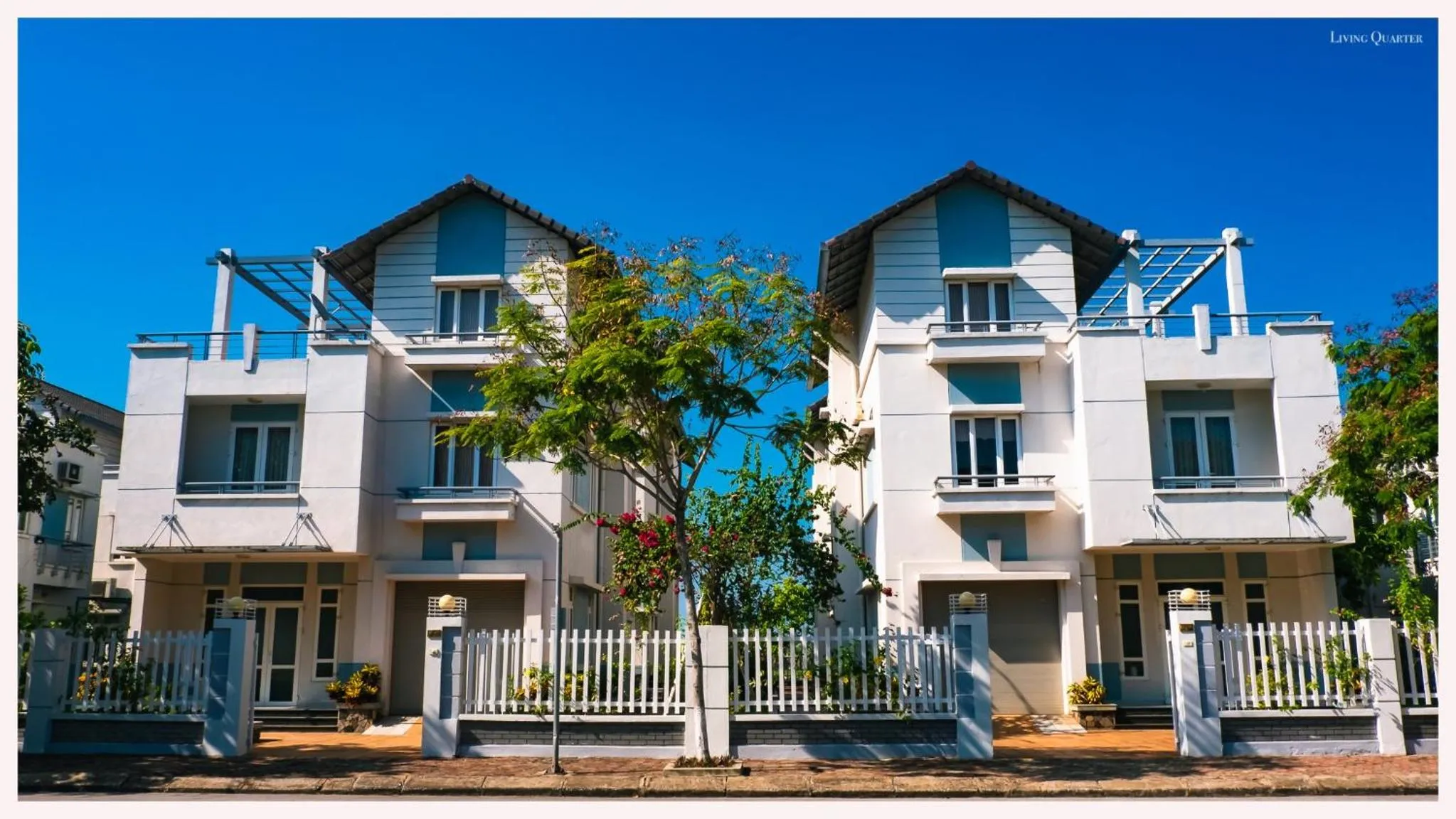 PSA Nghi Sơn Condotel