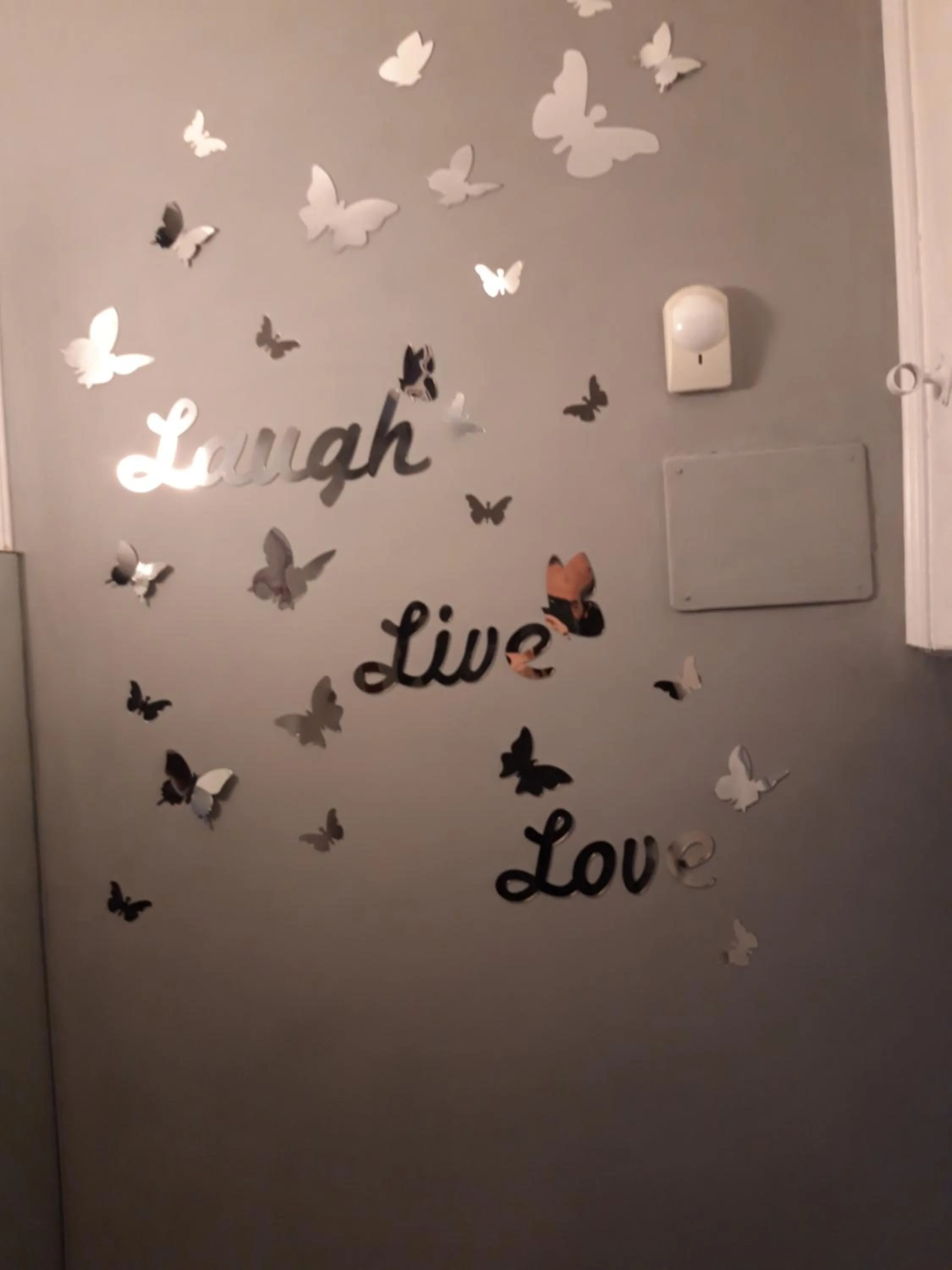 Lounge or bar in Hotel Mariani