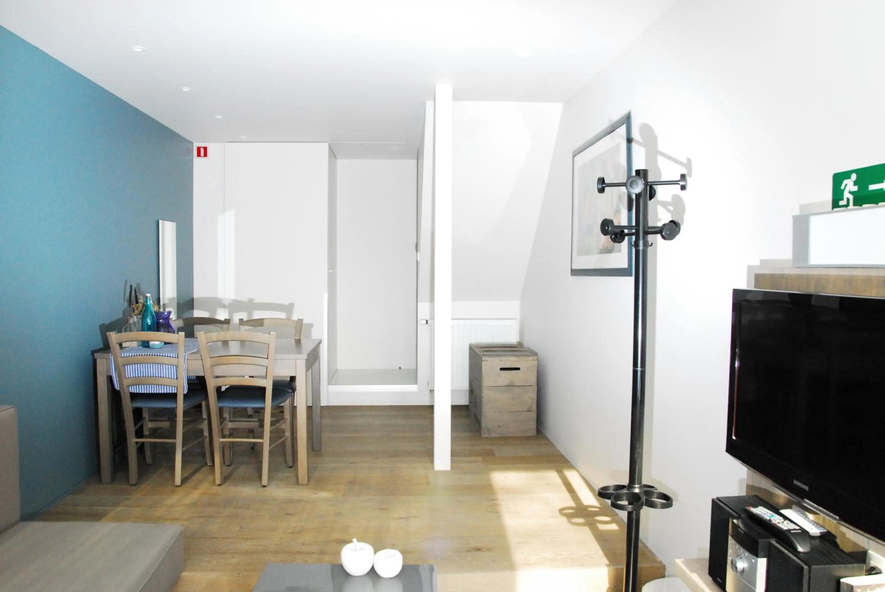 B&B Het Schaliënhof