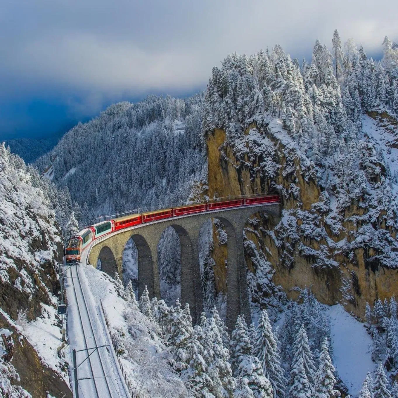 Albergo Motel Dosdè B&B