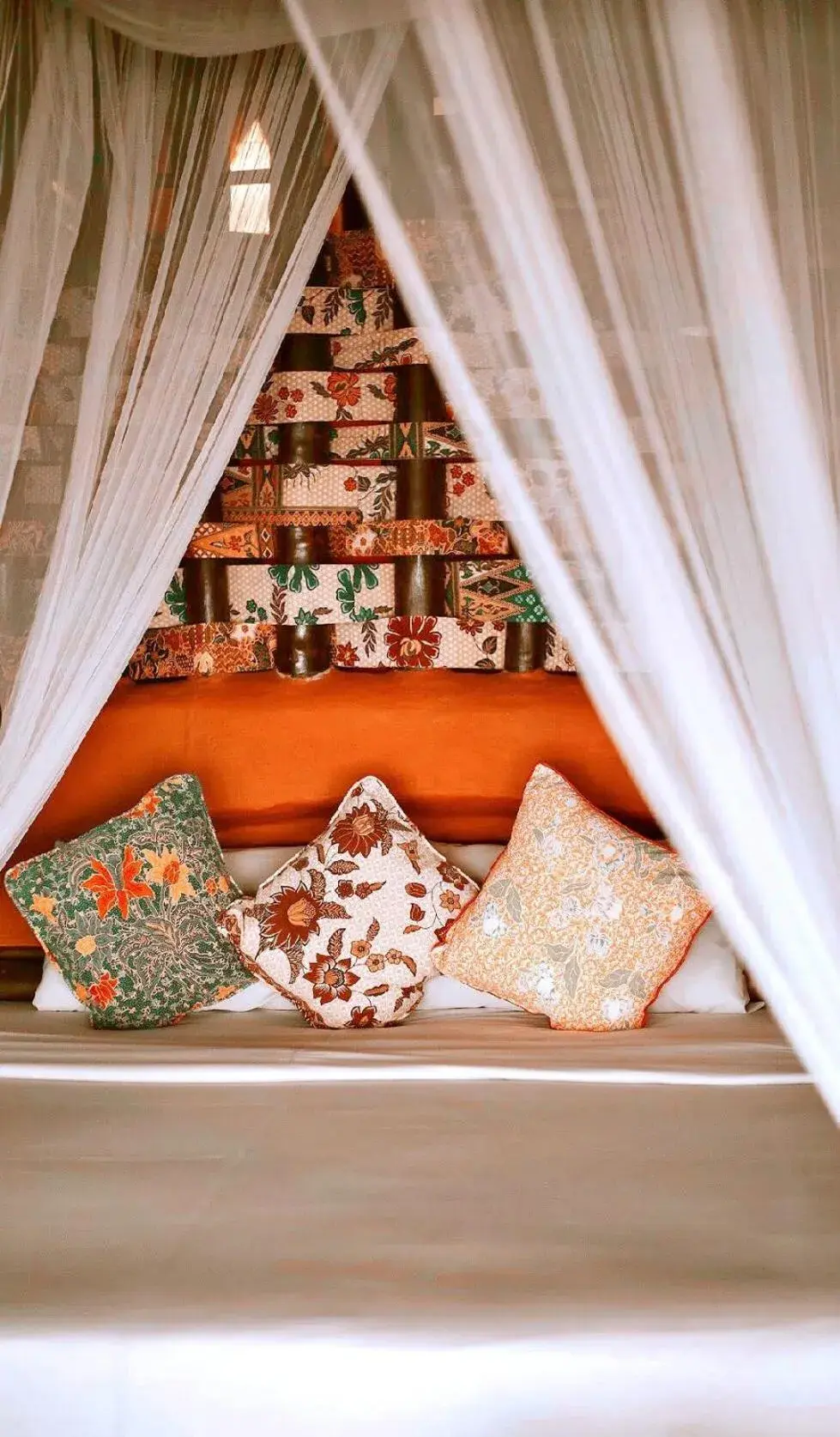 Sky Cottage Villa in Koh Tao Cabana Sky Cottage Villa in Koh Tao Cabana