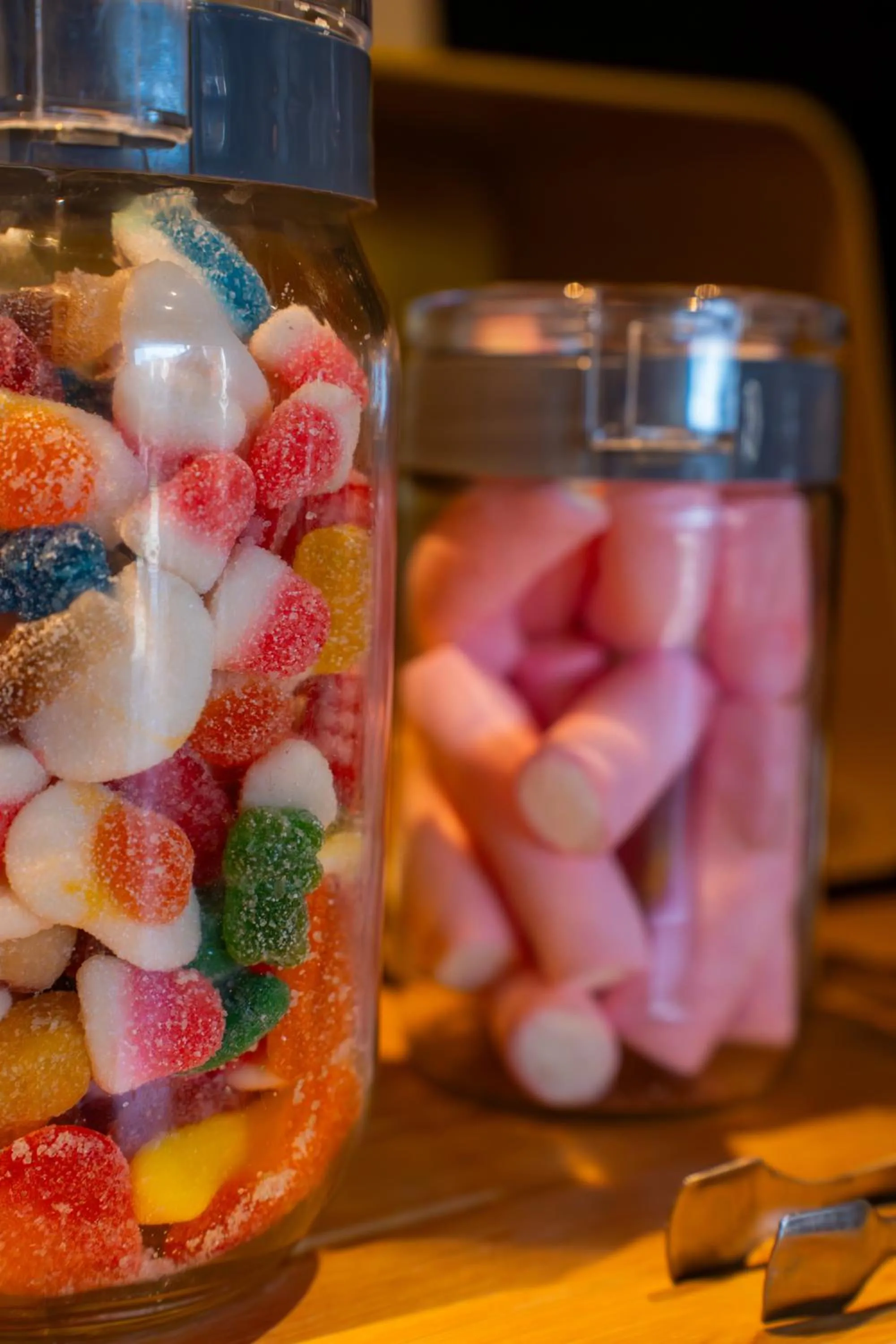 Hotel Málaga Nostrum Airport