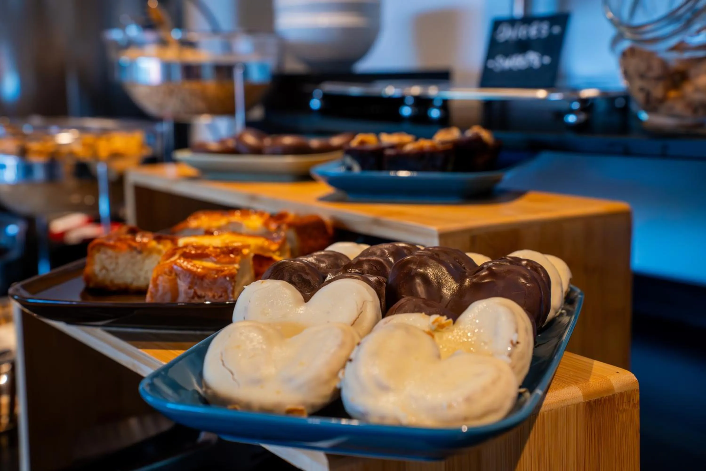 Hotel Málaga Nostrum Airport