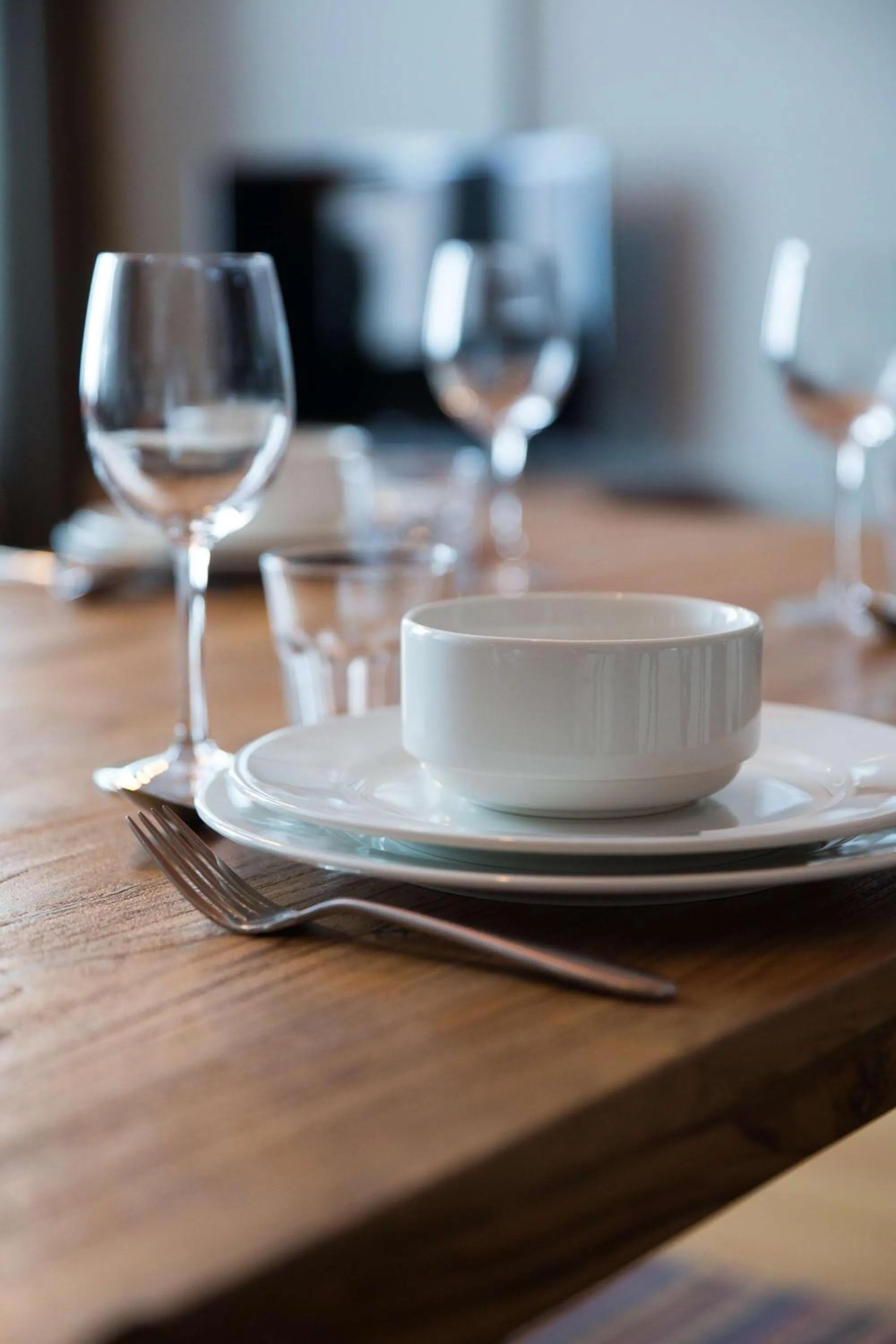 Other in Skistar Lodge Trysil