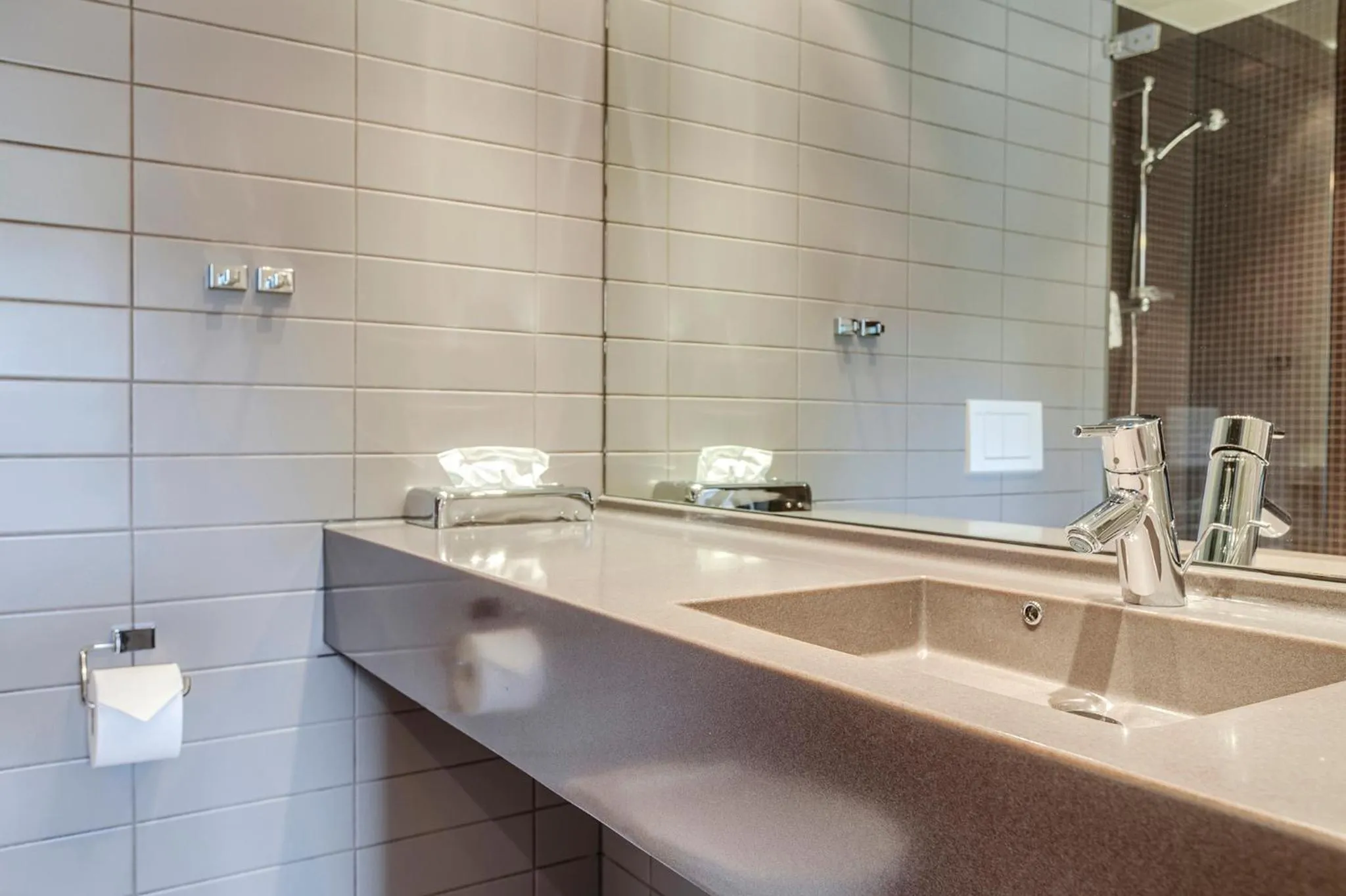 Skistar Lodge Trysil