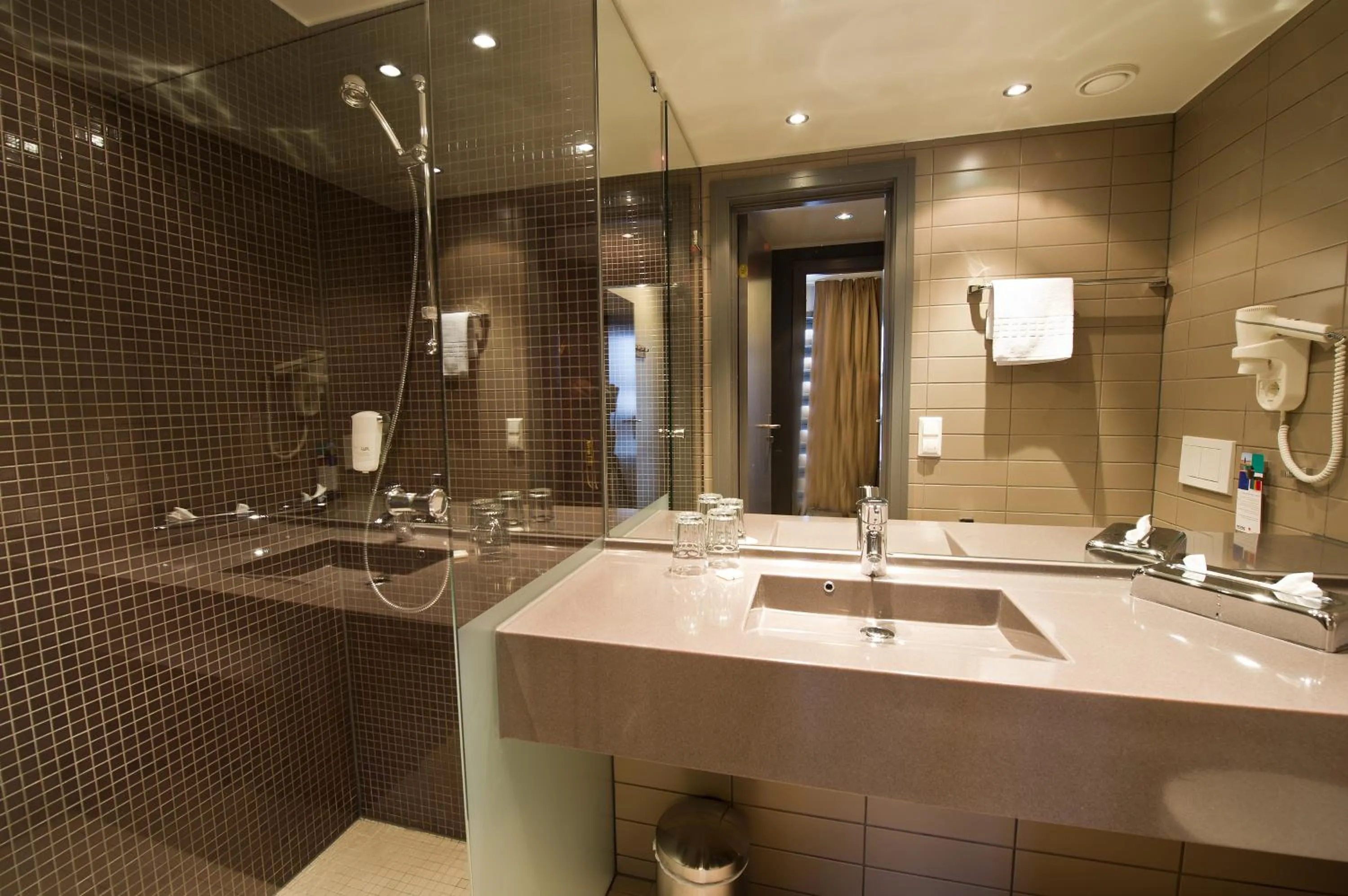 Skistar Lodge Trysil