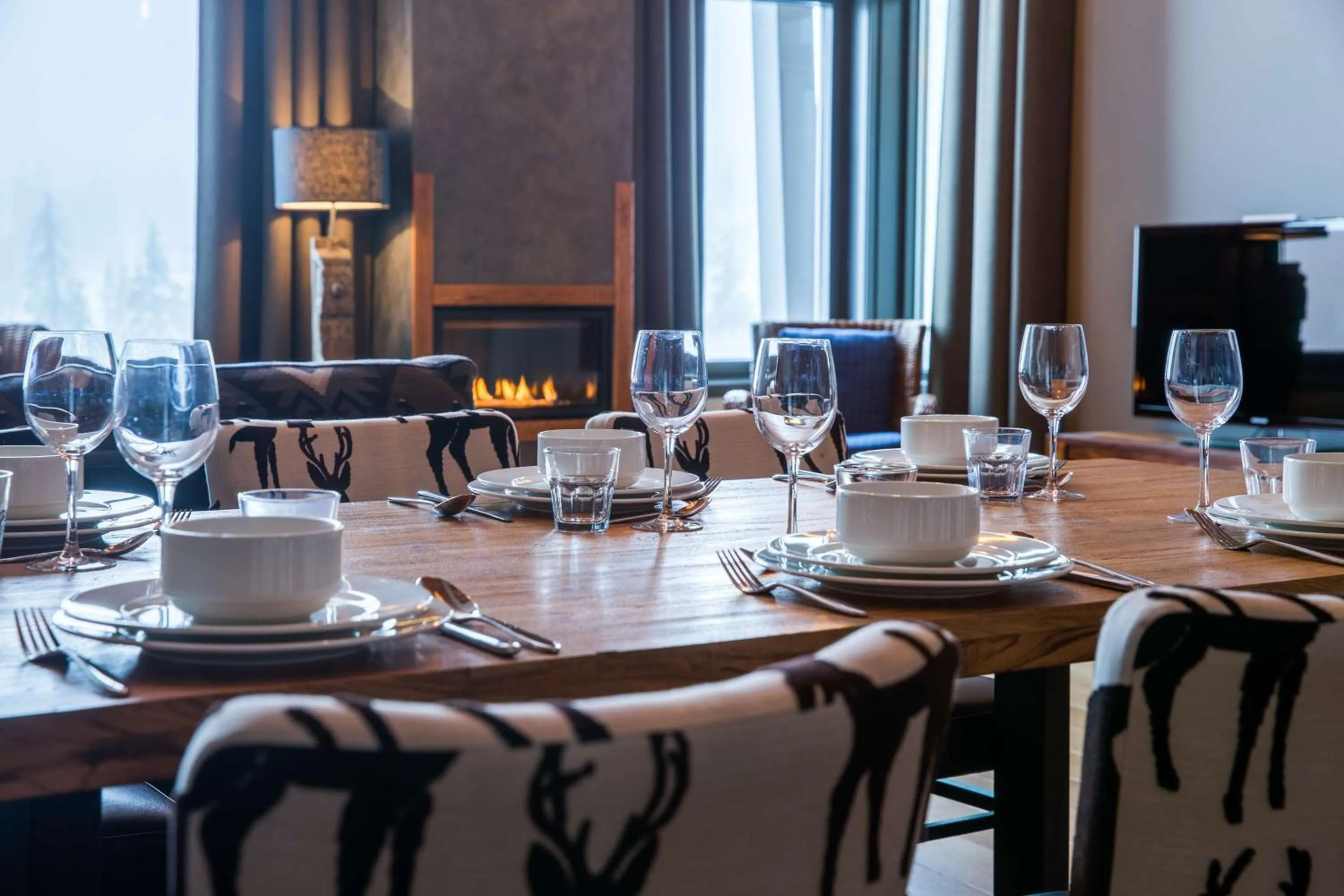 Other in Skistar Lodge Trysil