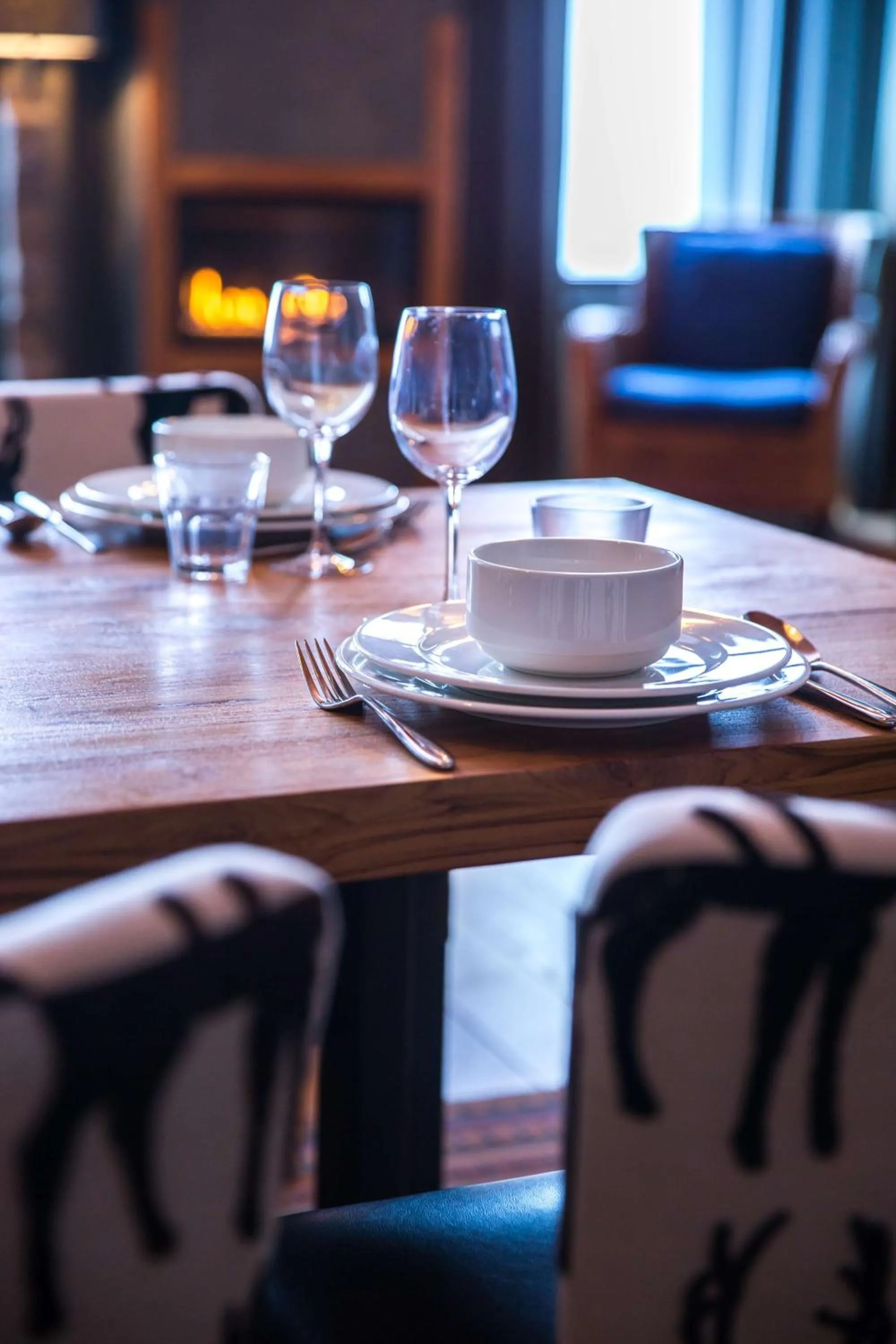 Other in Skistar Lodge Trysil