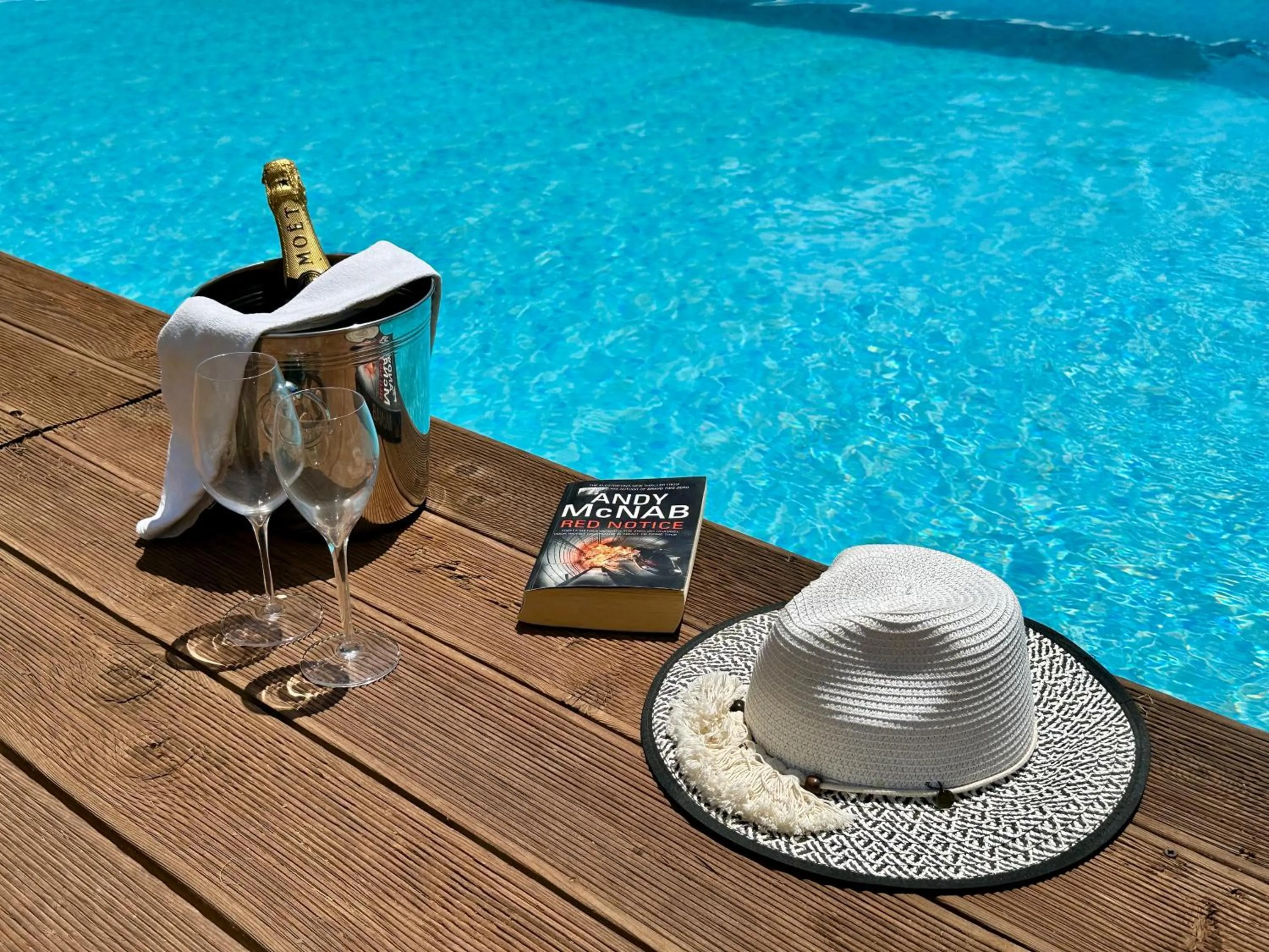 Day in Villa Scinata Dimora Storica