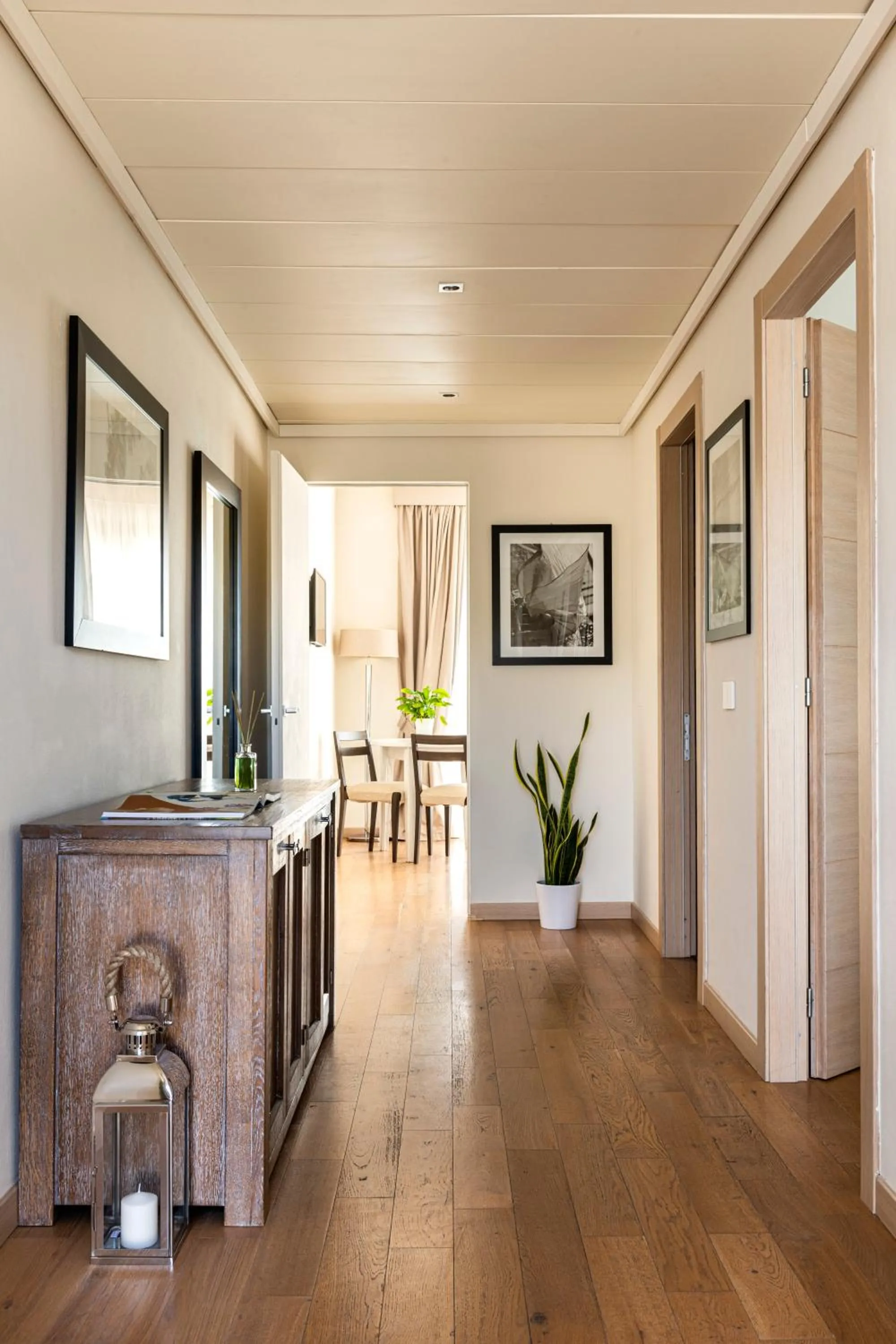 Other in Marina di Scarlino Resort