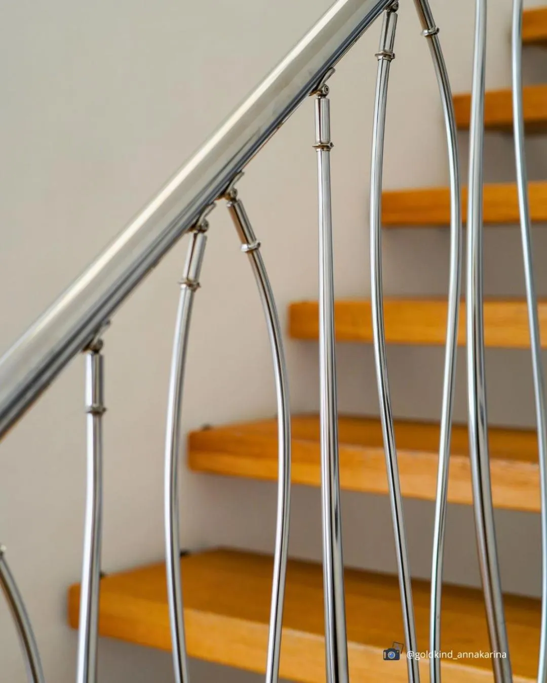 furniture in Marina di Scarlino Resort