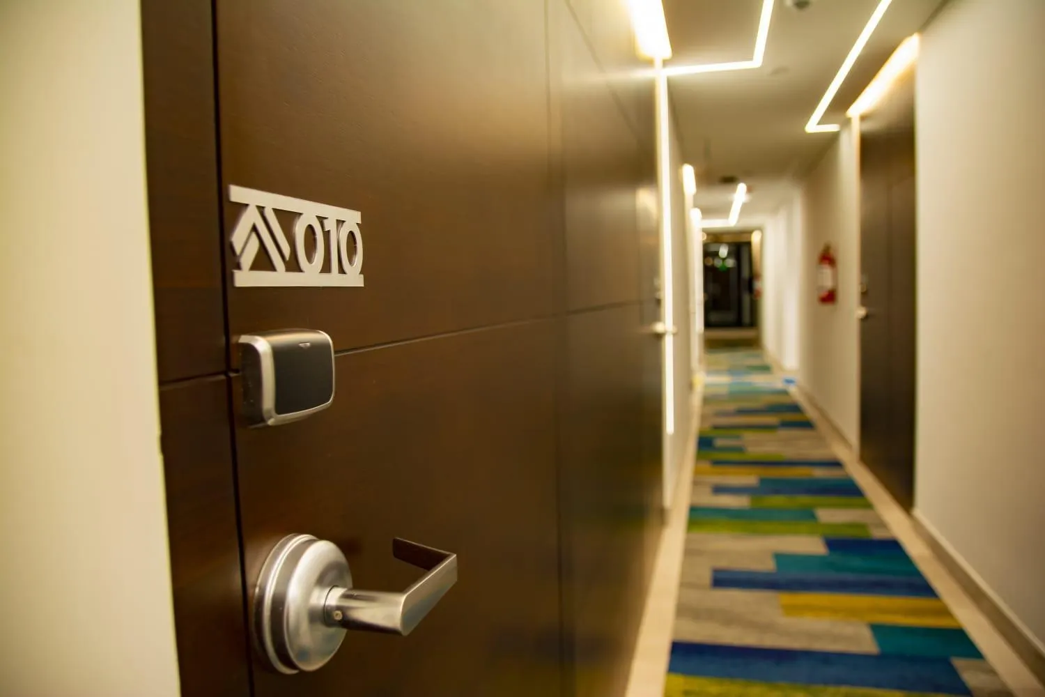 Property building in La Capilla - Punta del Este