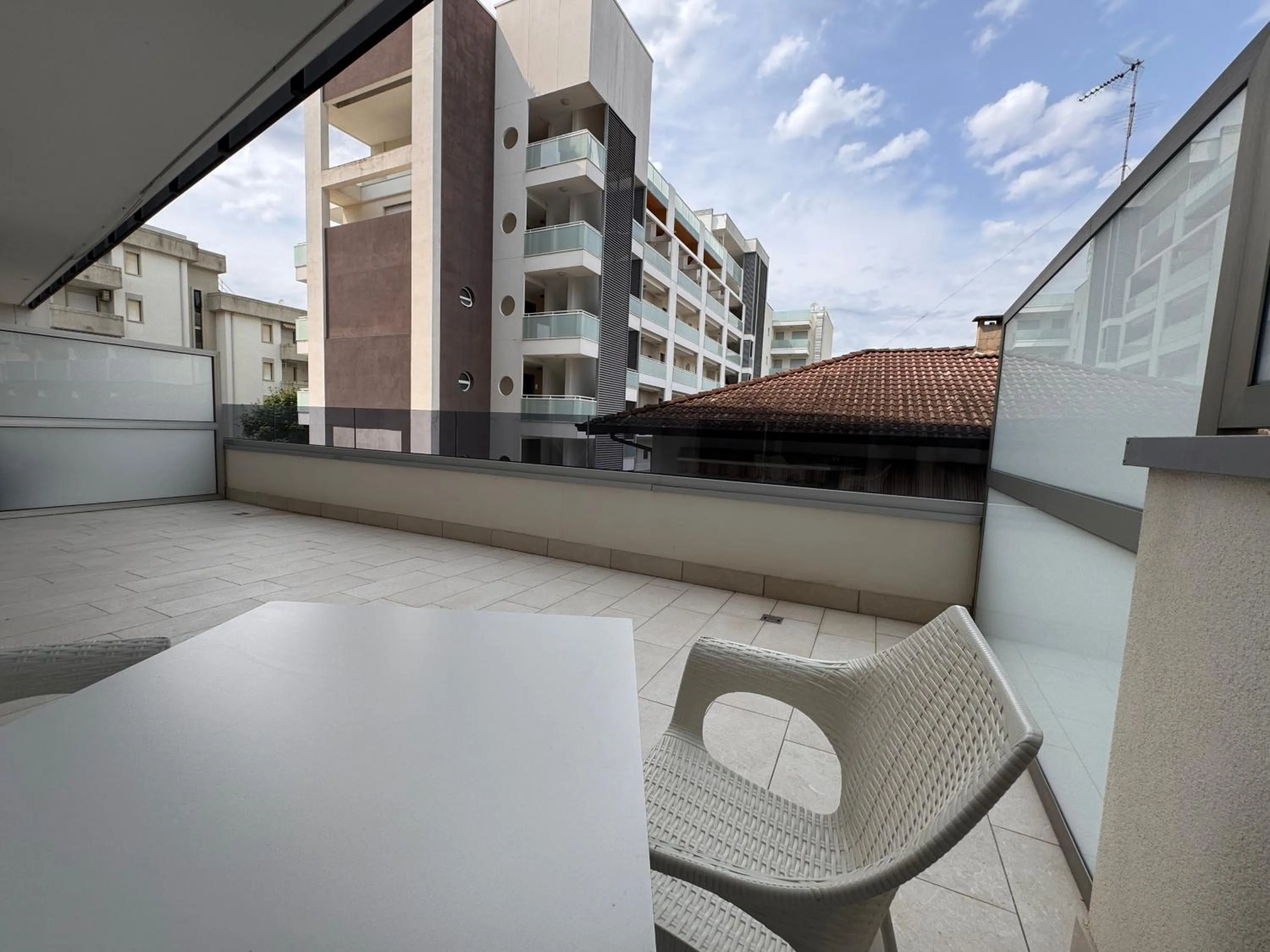 HOTEL VENICE BEACH HVB 34 Lifestyle 4 Superior