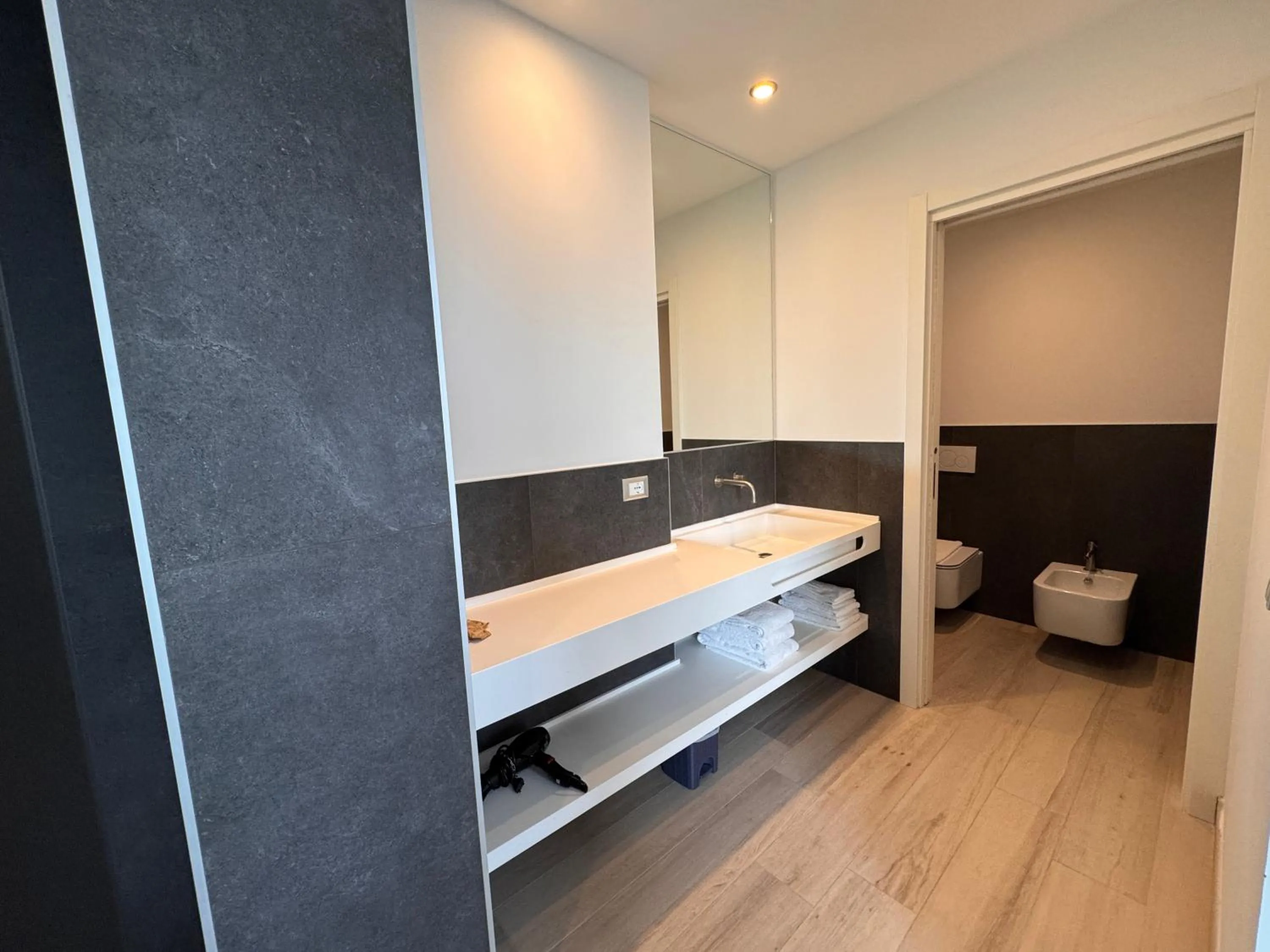 HOTEL VENICE BEACH HVB 34 Lifestyle 4 Superior