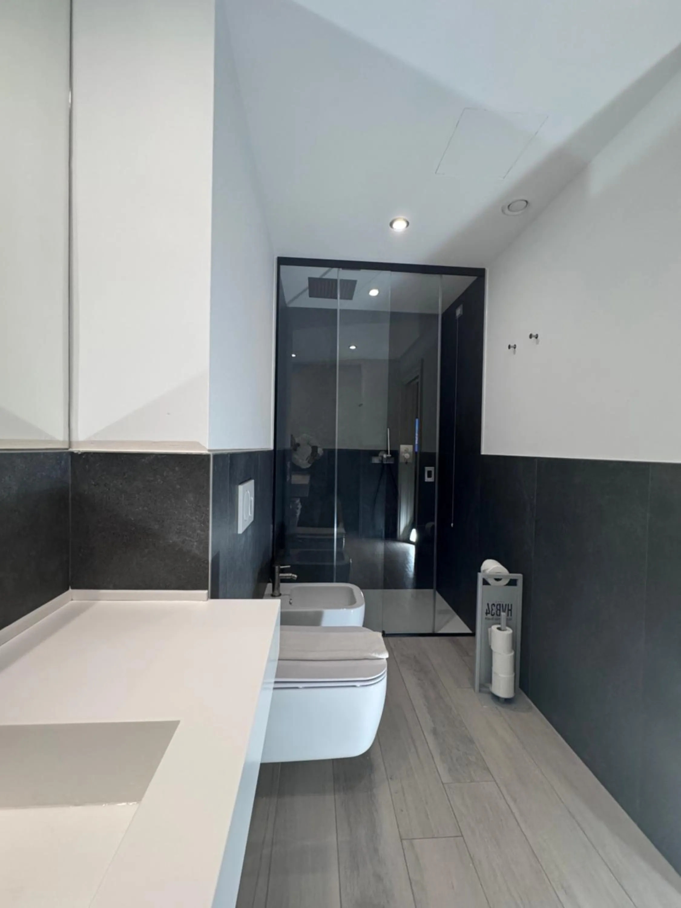 HOTEL VENICE BEACH HVB 34 Lifestyle 4 Superior