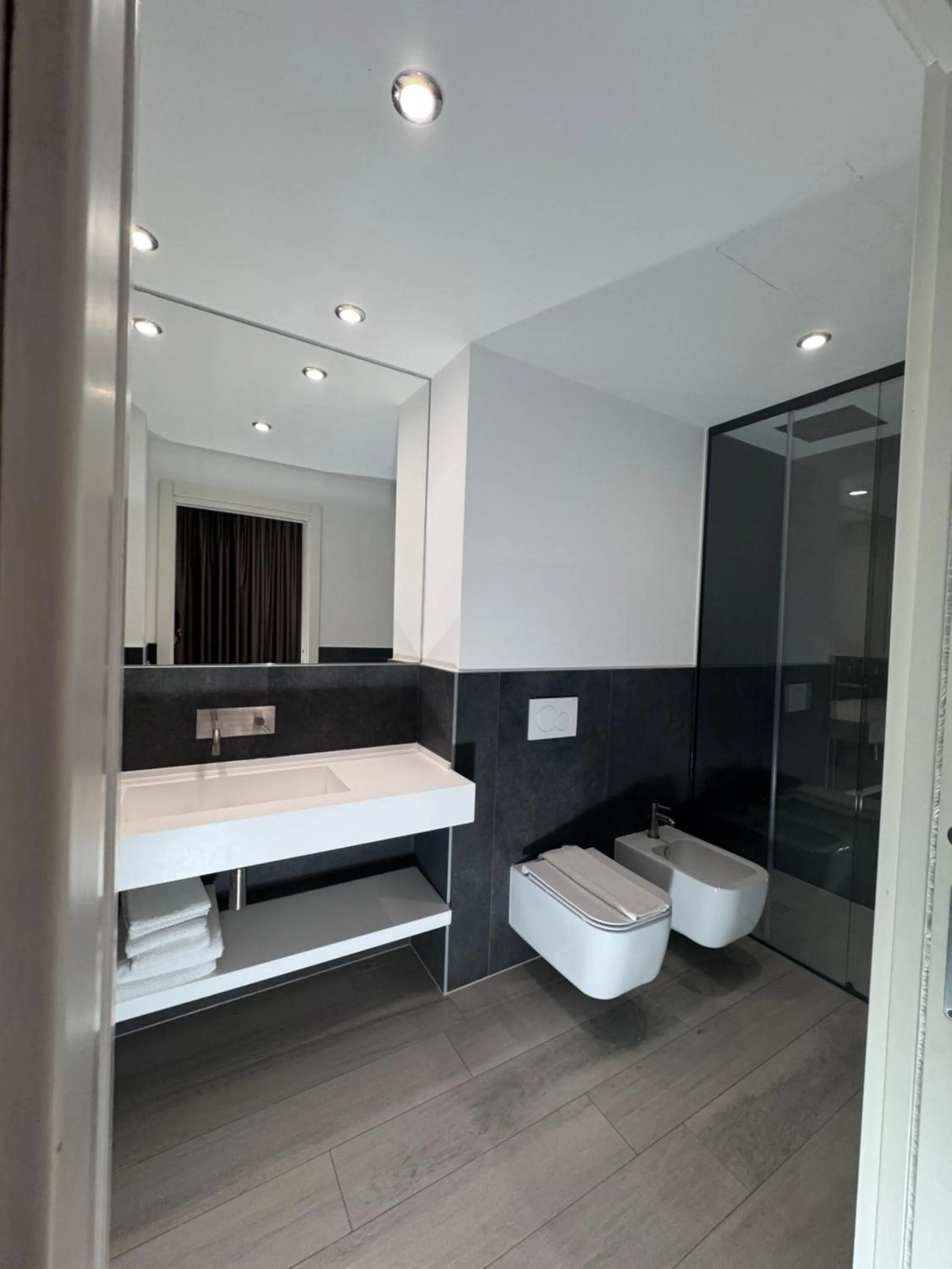 HOTEL VENICE BEACH HVB 34 Lifestyle 4 Superior