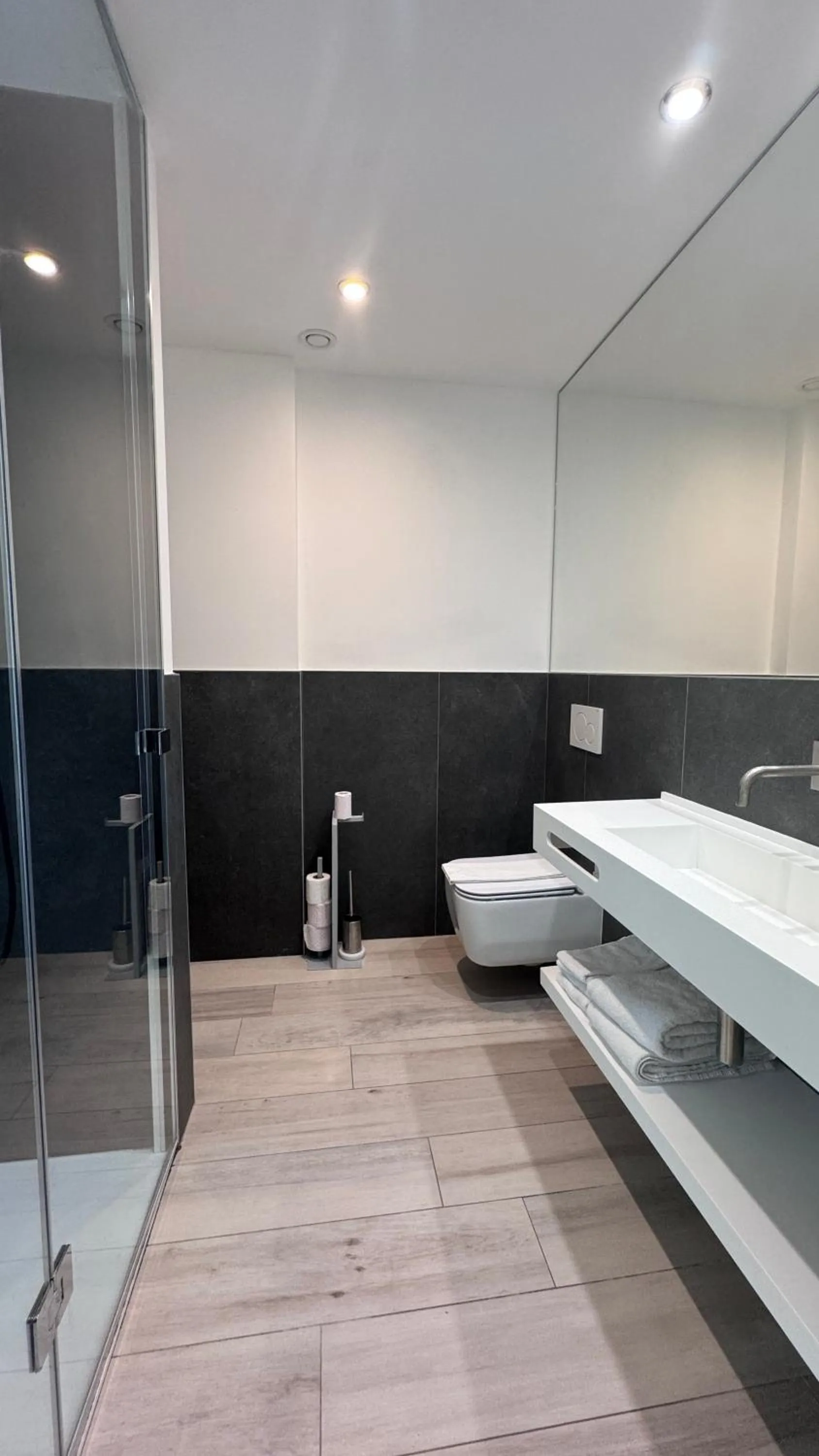 HOTEL VENICE BEACH HVB 34 Lifestyle 4 Superior