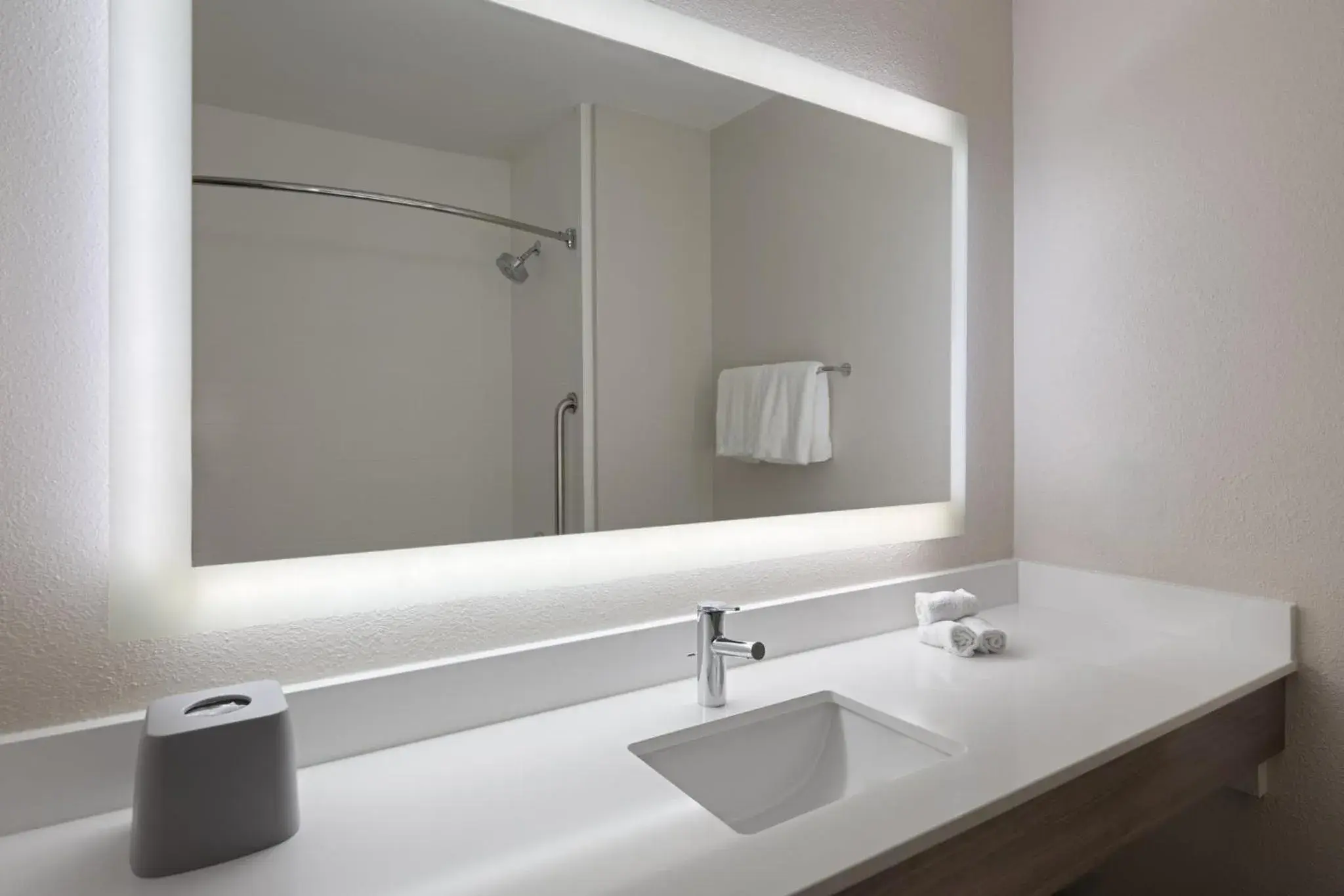 Standard Room in Holiday Inn Express Sheboygan-Kohler / I-43 by IHG Standard Room in Holiday Inn Express Sheboygan-Kohler / I-43 by IHG