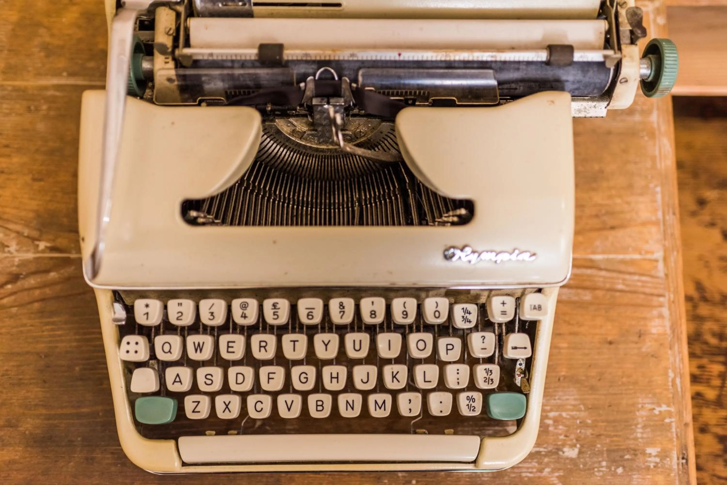 Valletta Lucente Guest House