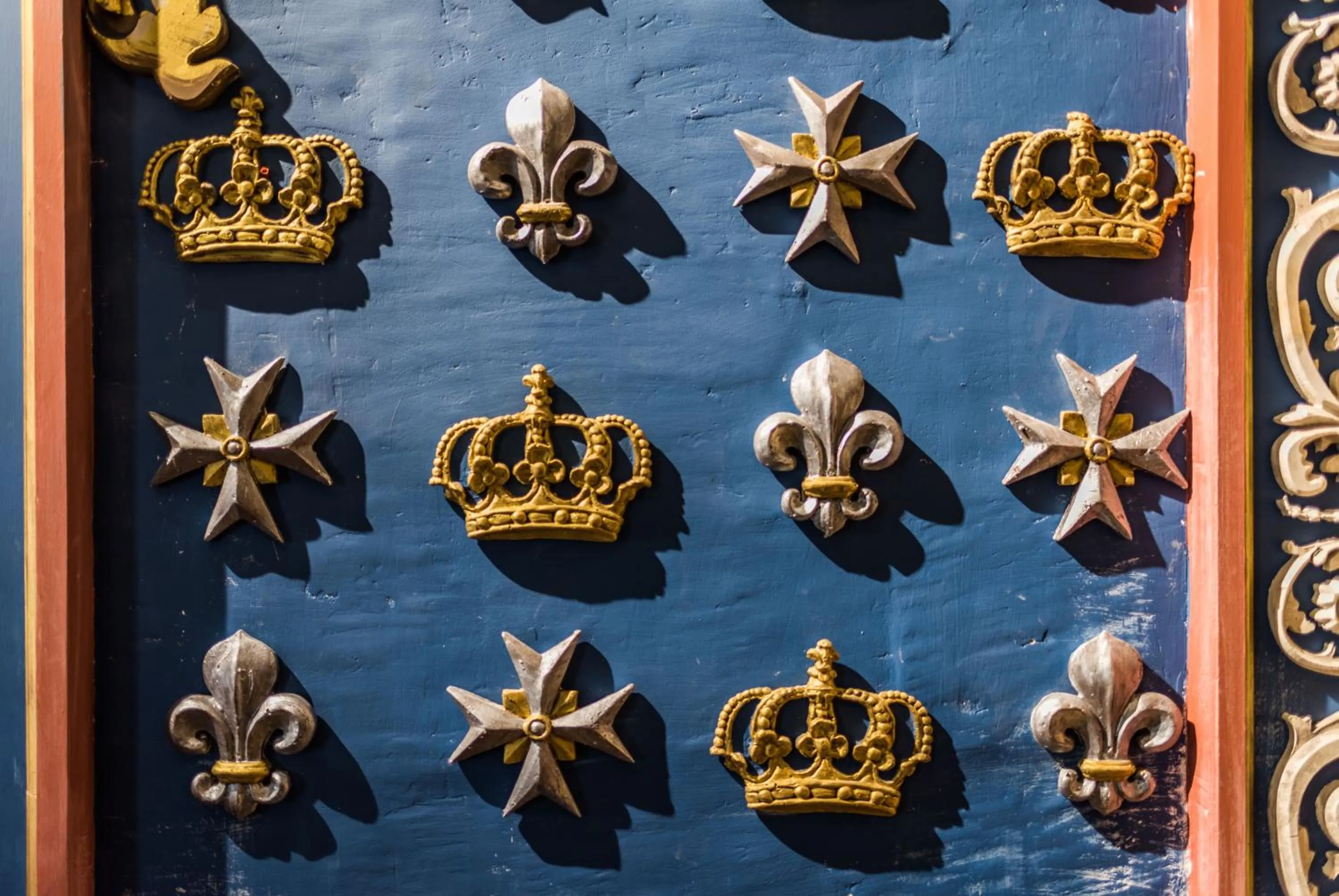 Valletta Lucente Guest House