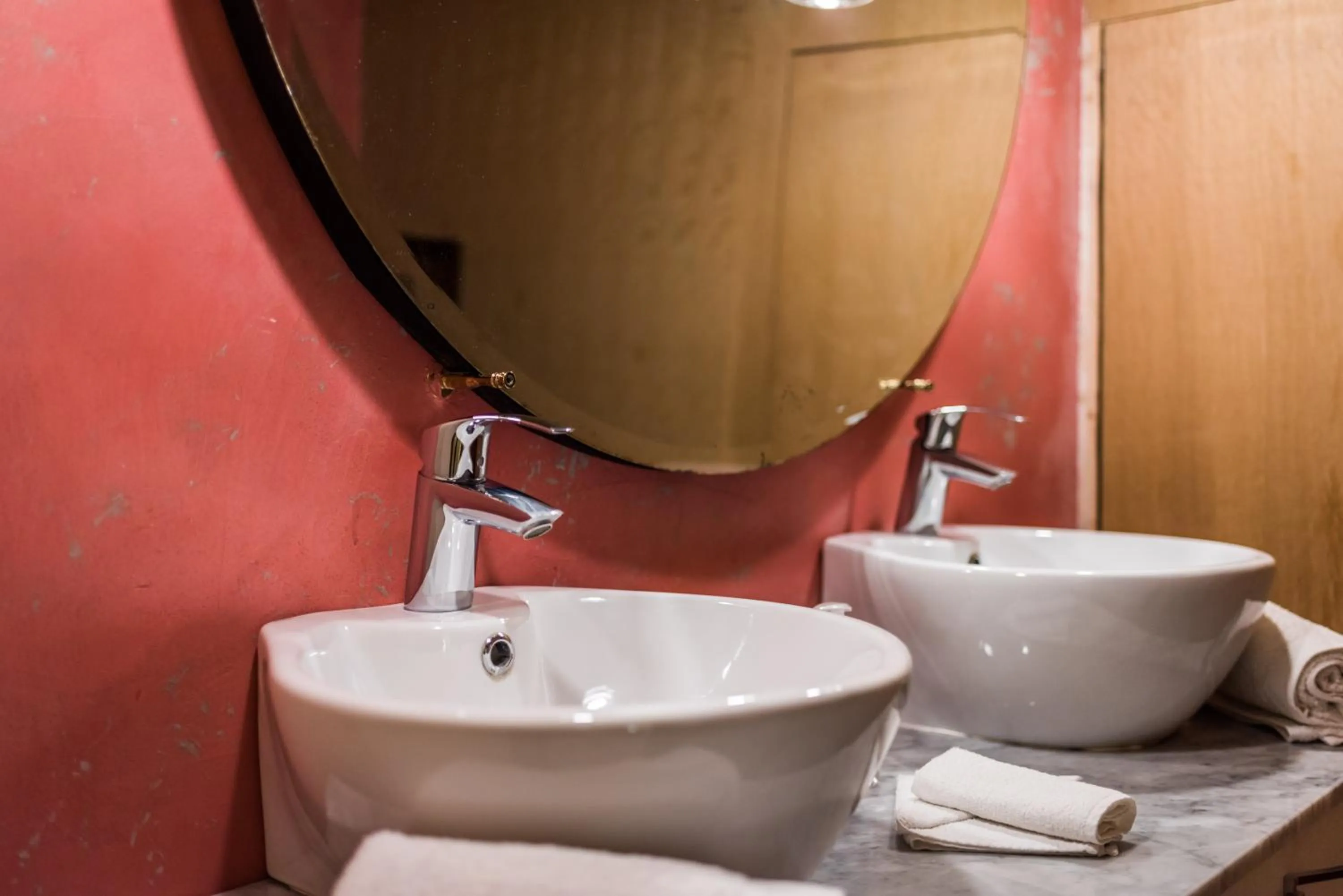 Valletta Lucente Guest House