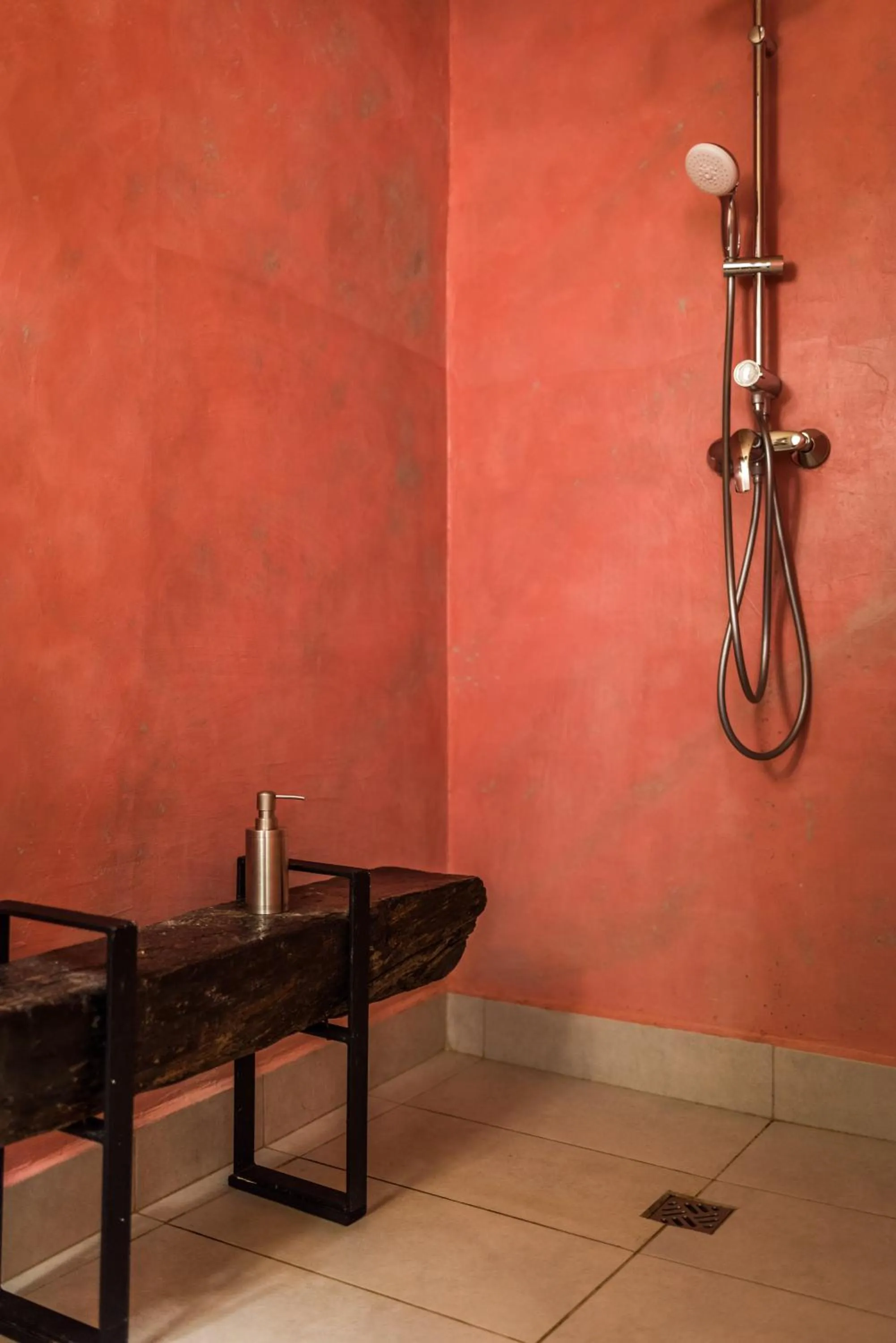 Valletta Lucente Guest House