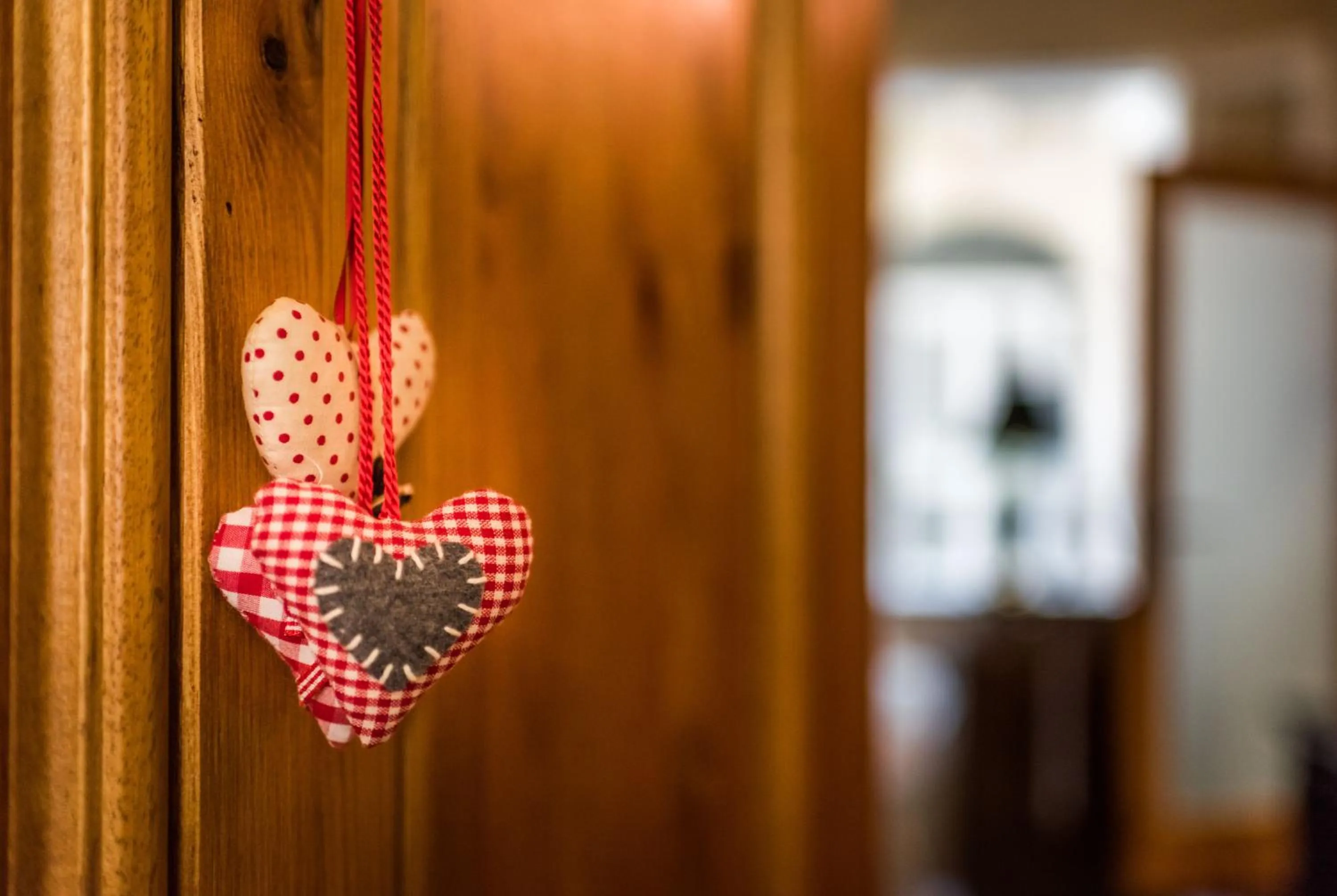 Valletta Lucente Guest House