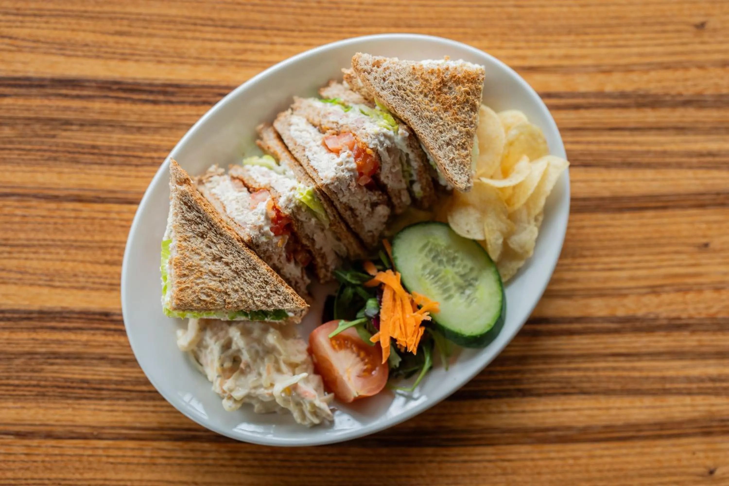 The Dutch Mill Hotel