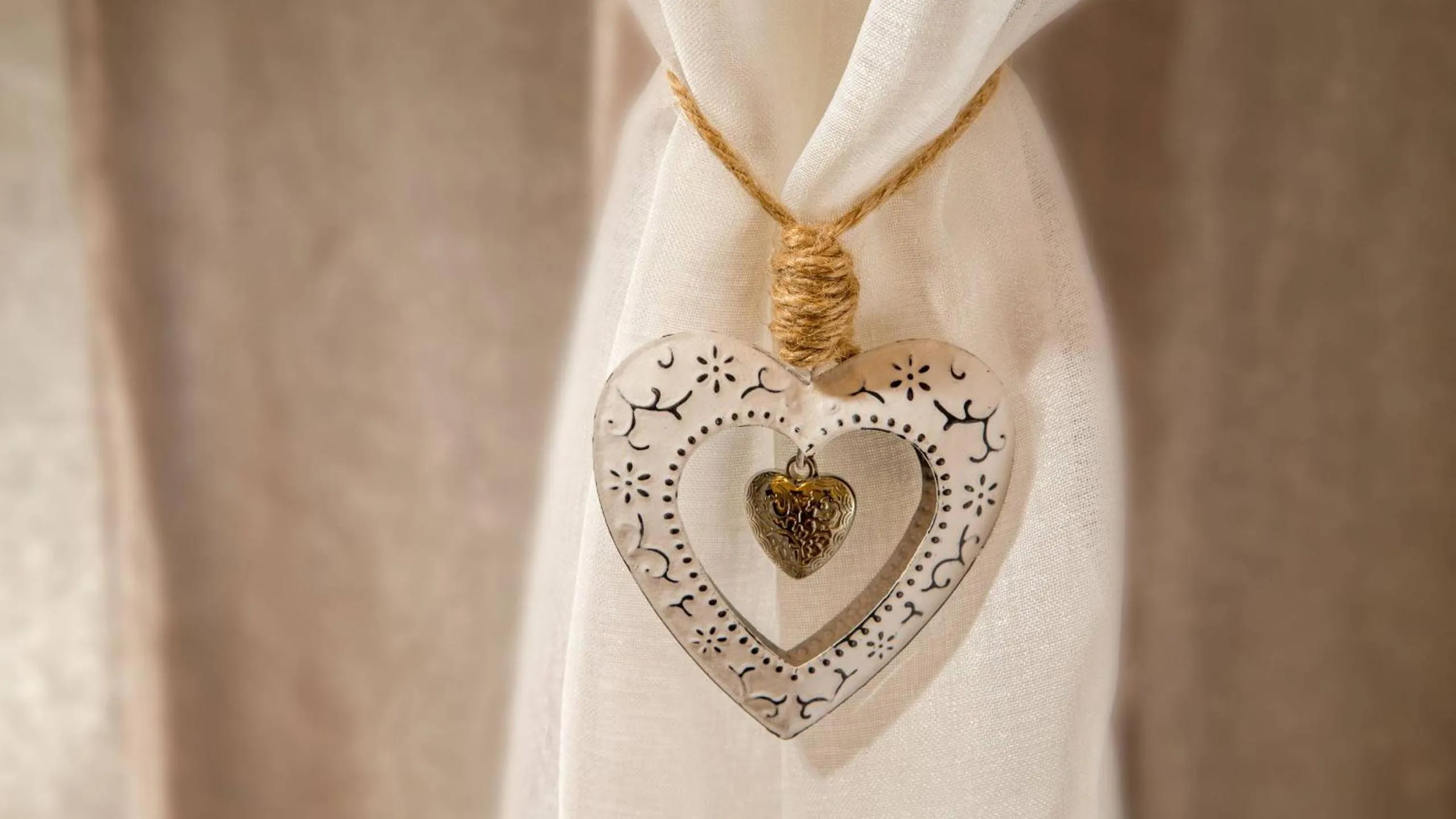 Sweet Rooms Piramide Bed and Breakfast