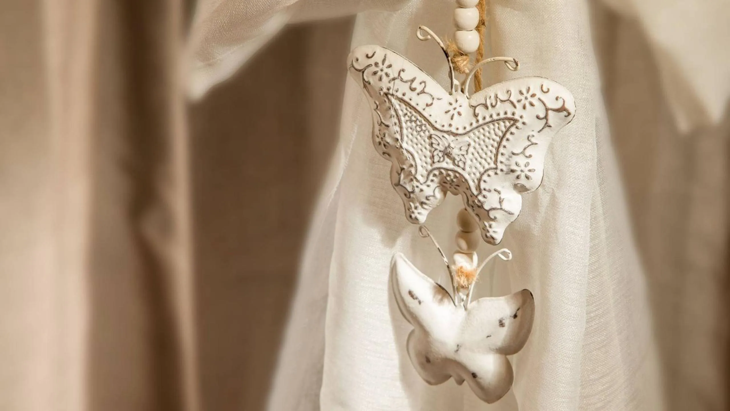 Sweet Rooms Piramide Bed and Breakfast