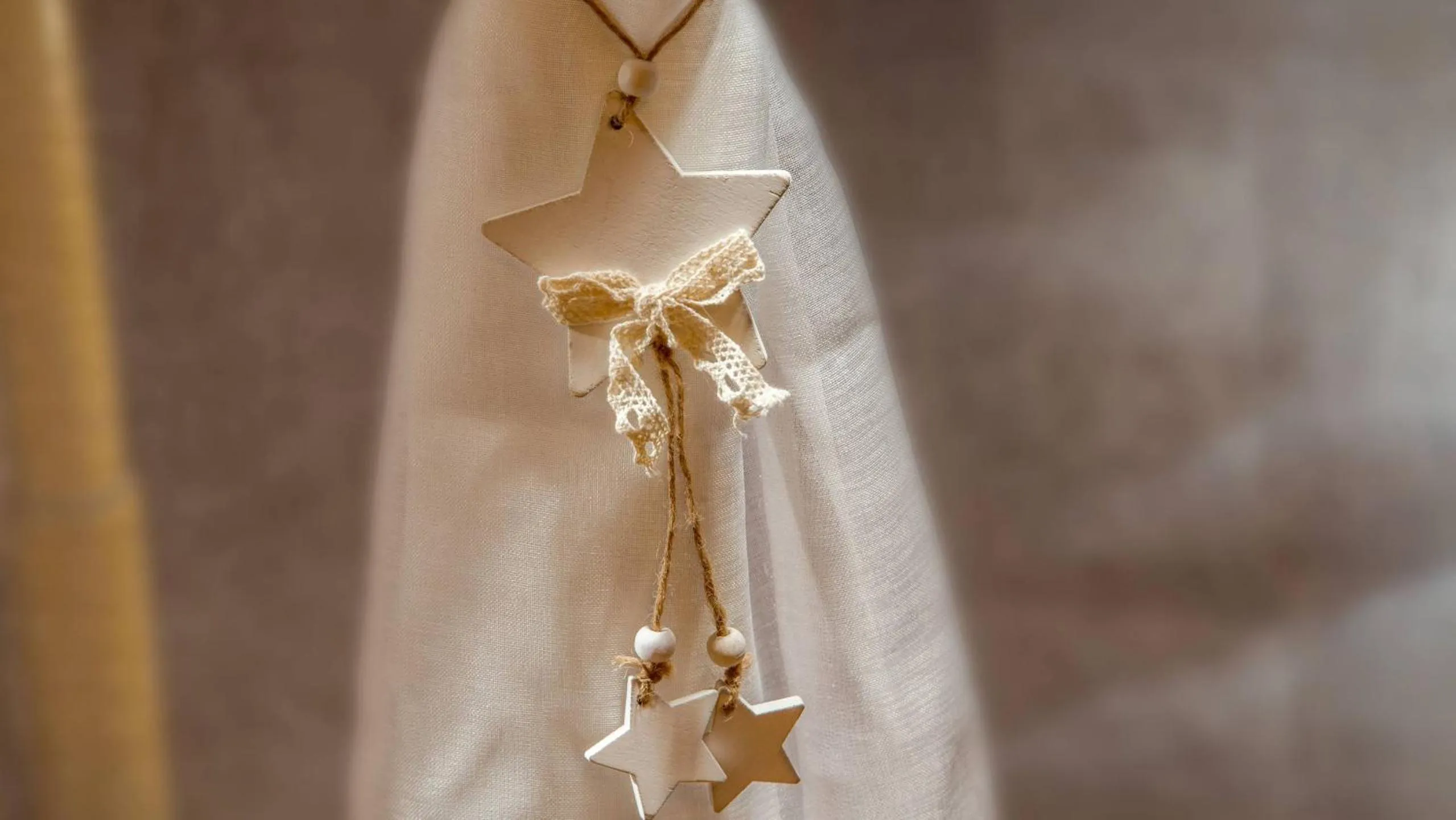 Sweet Rooms Piramide Bed and Breakfast