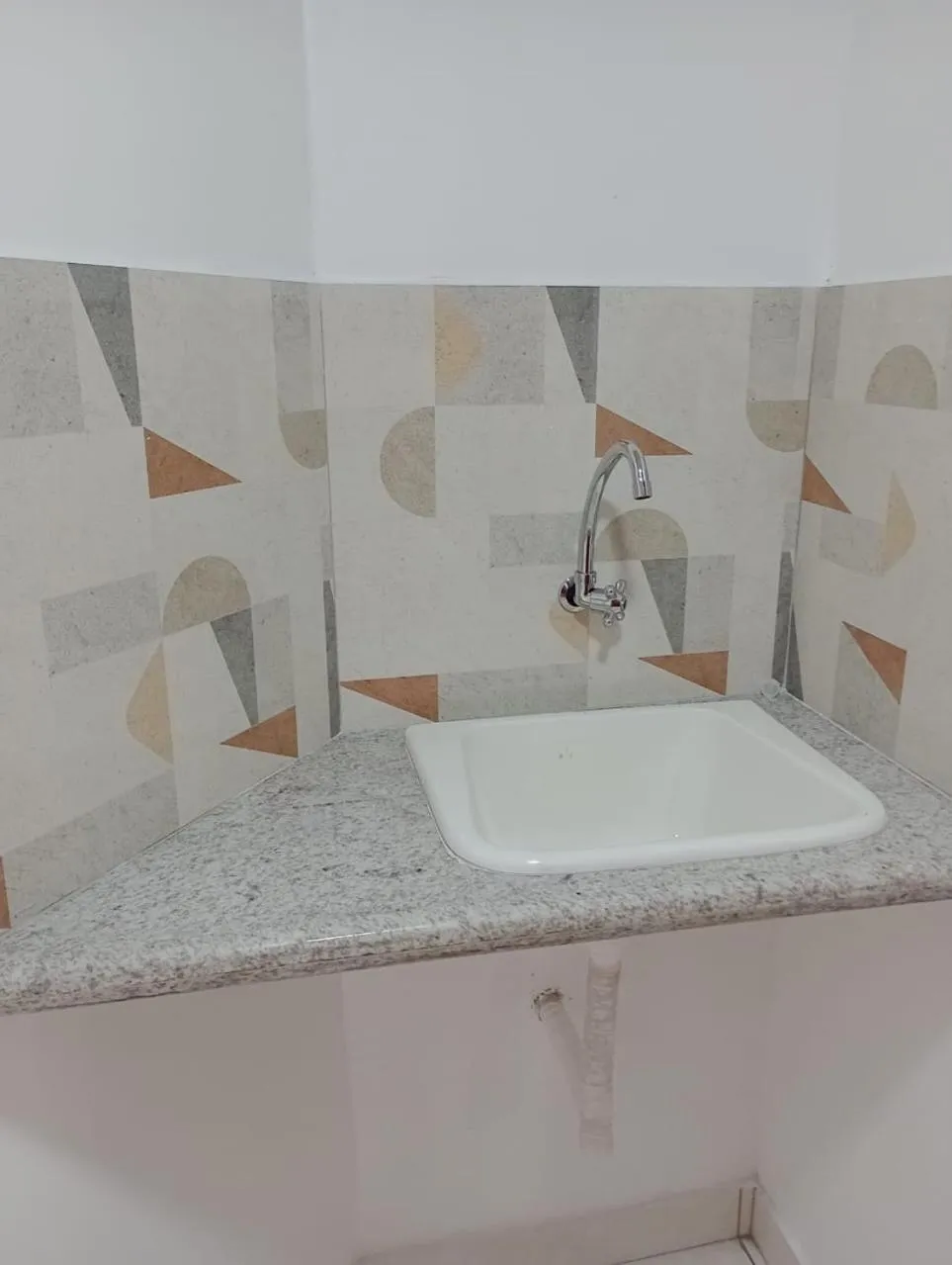 Pousada Aldeia Portuguesa