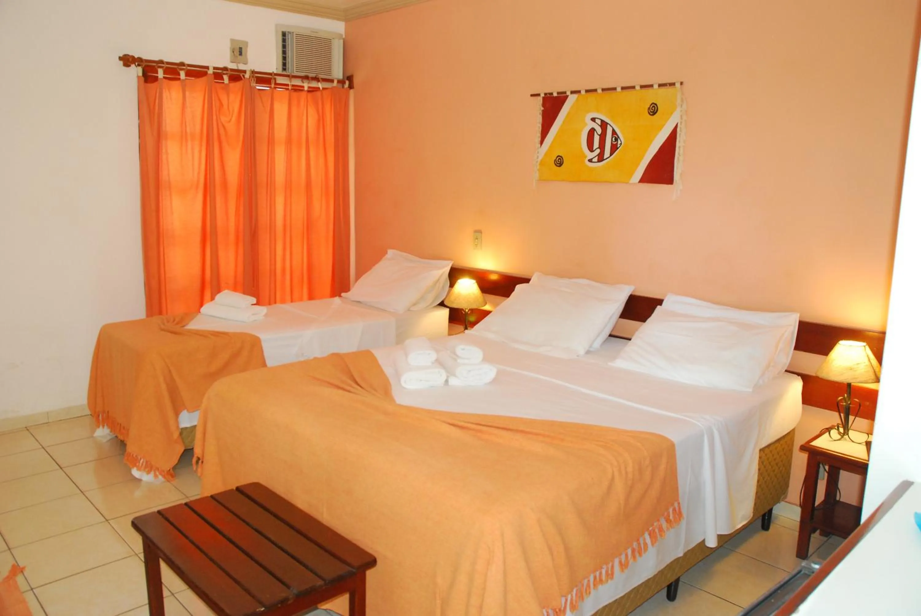 Bedroom, Bed in Pousada Aldeia Portuguesa