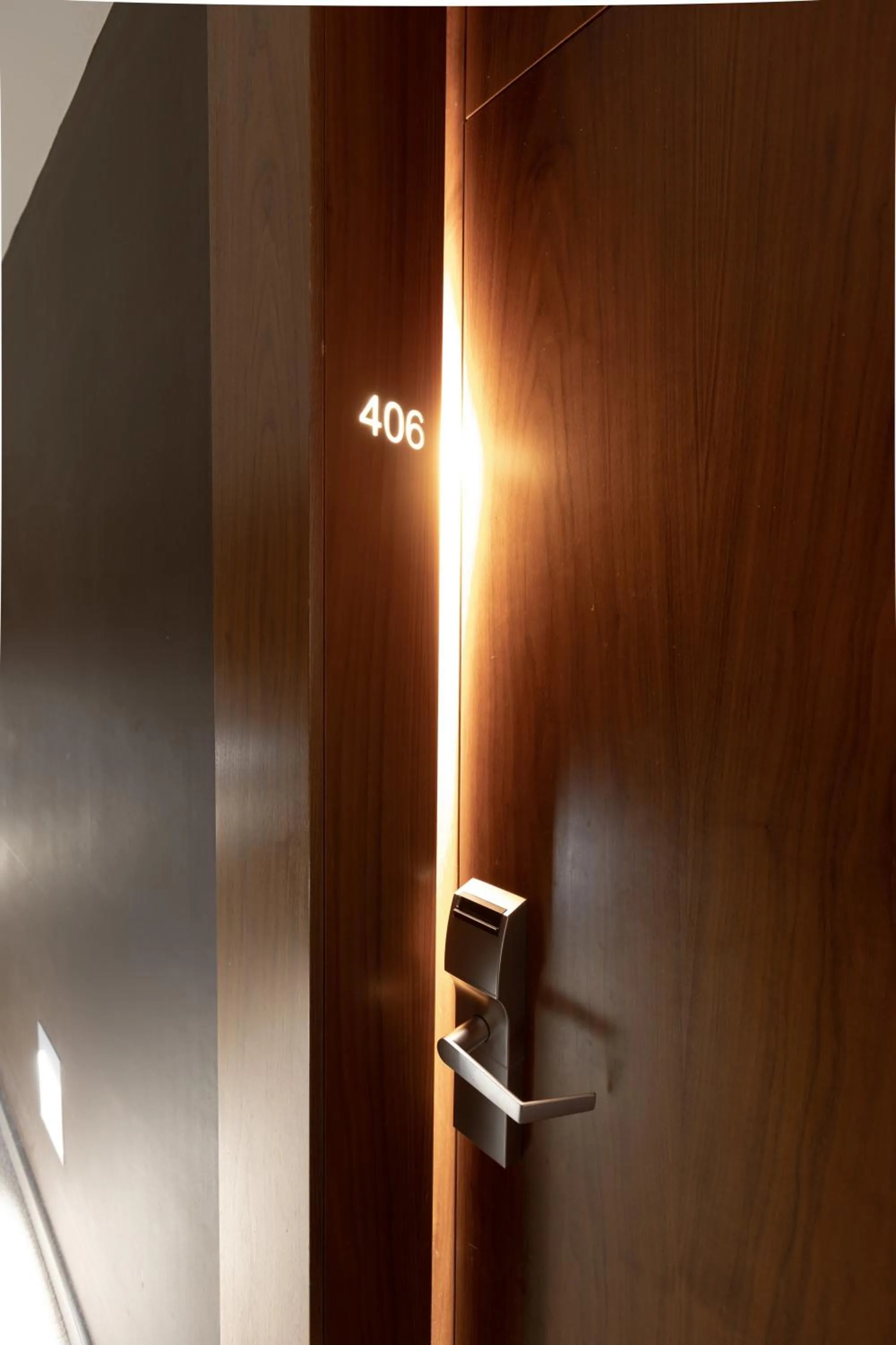 Other in Primus Valencia